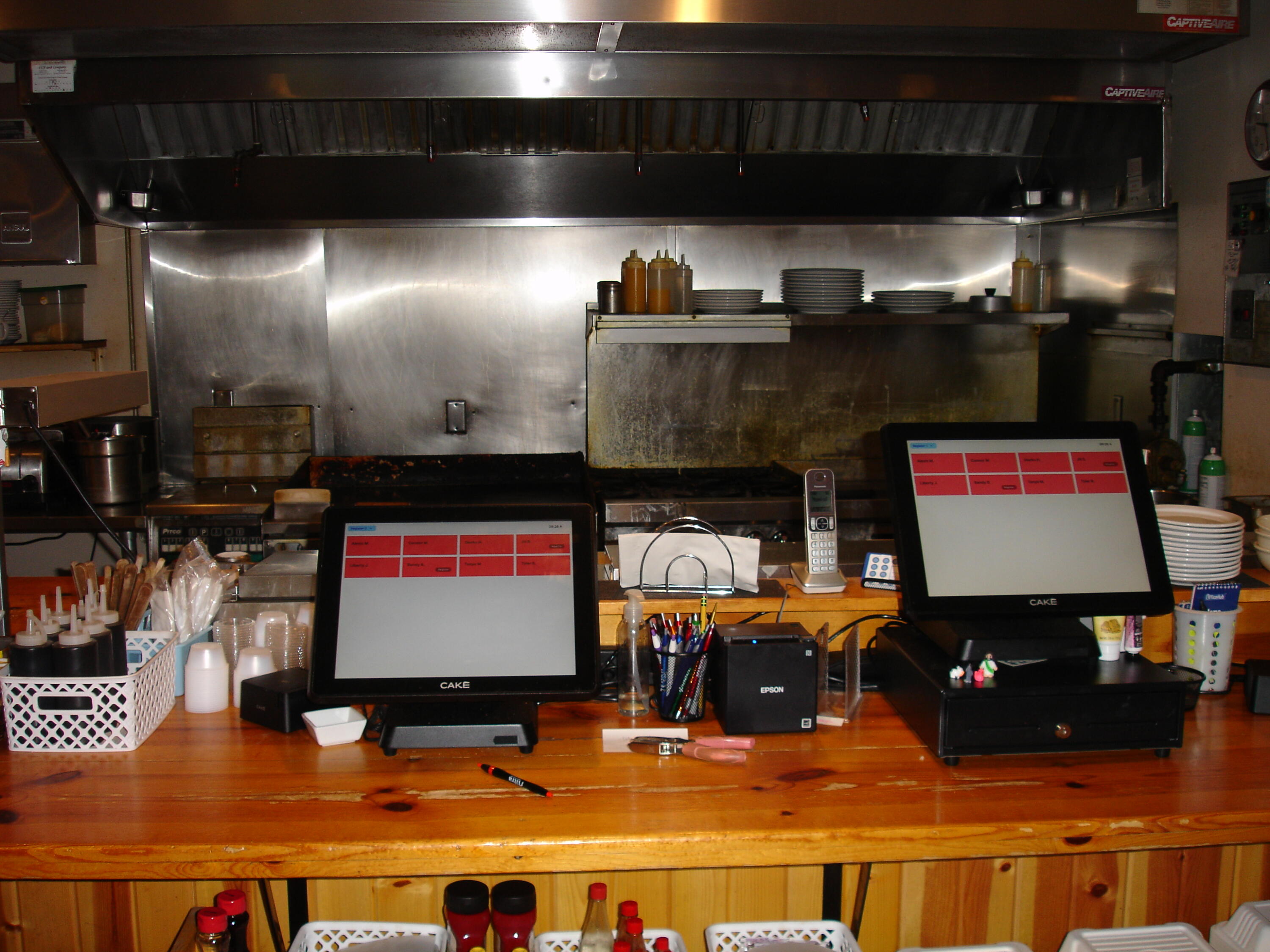 23991 3rd Trempealeau WI 54661 1929454 image5