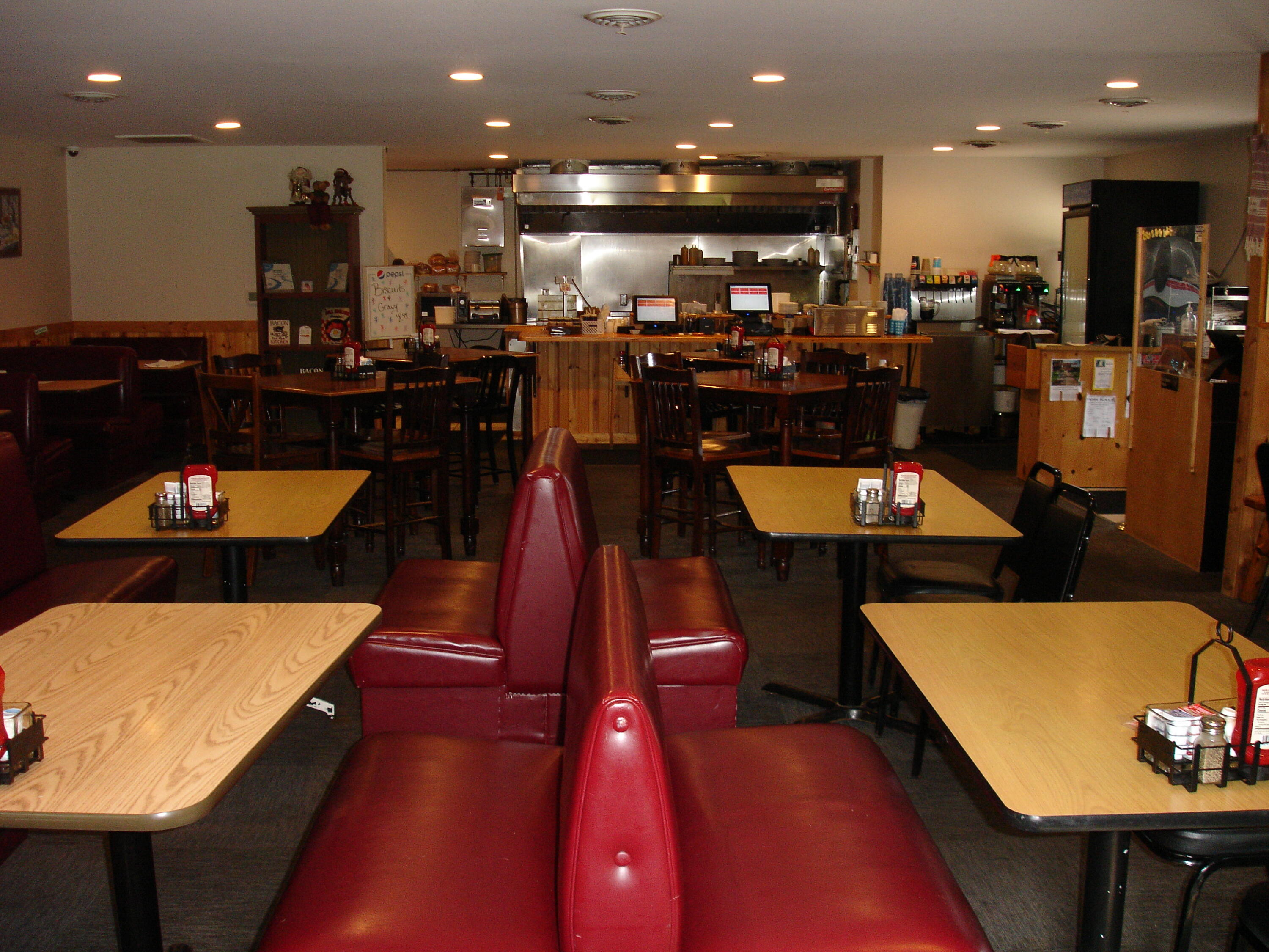 23991 3rd Trempealeau WI 54661 1929454 image6