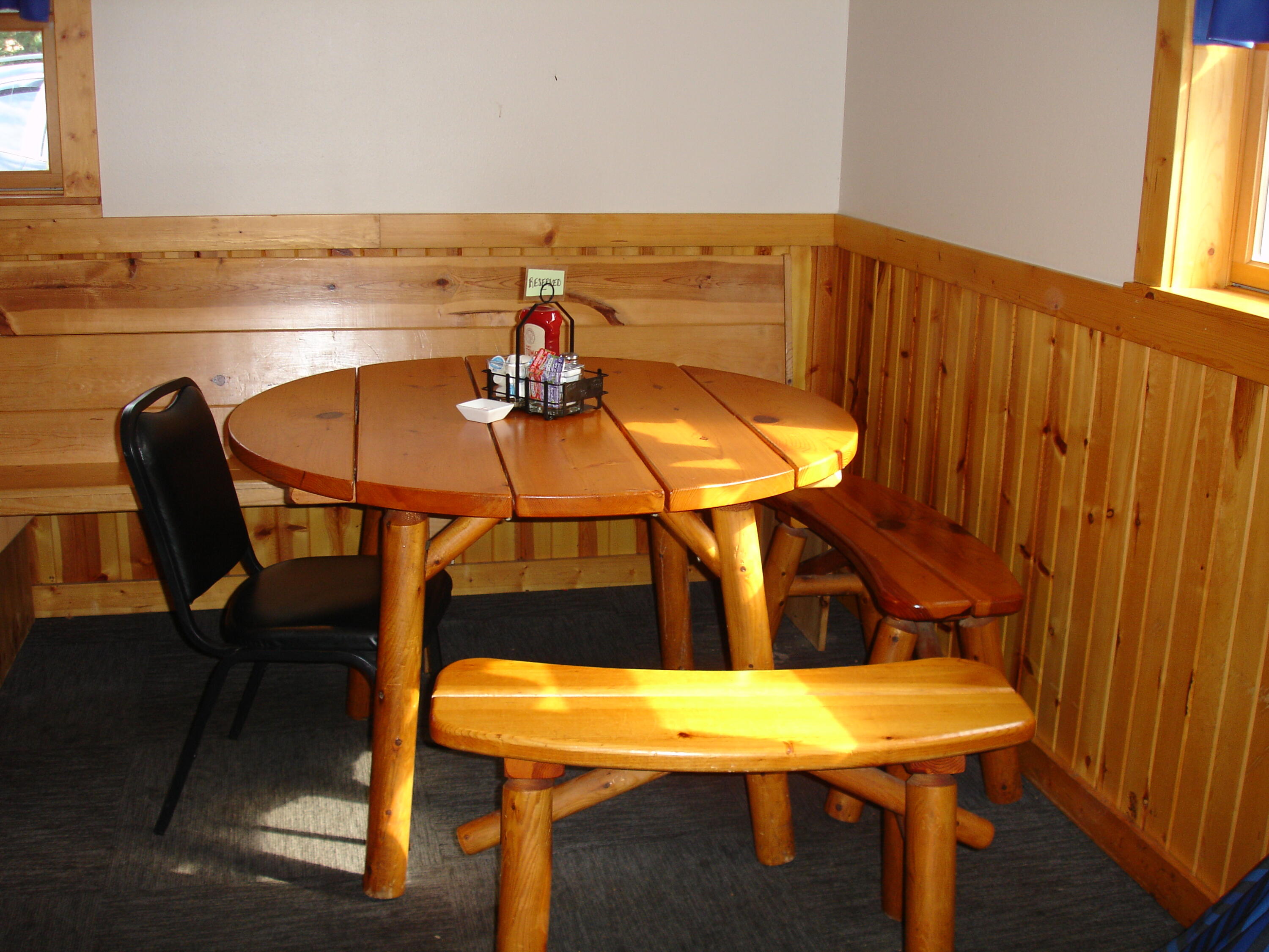 23991 3rd Trempealeau WI 54661 1929454 image7