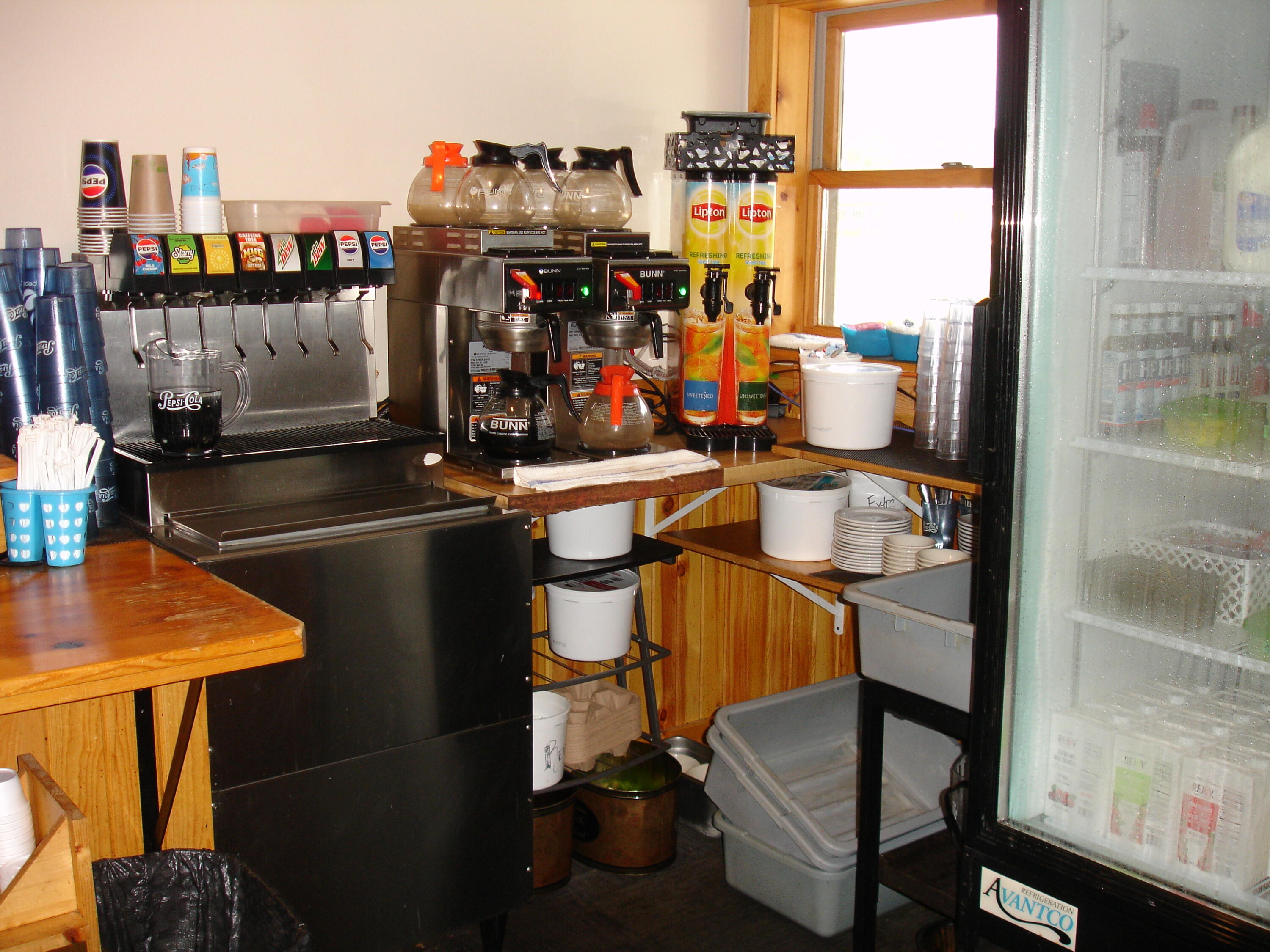 23991 3rd Trempealeau WI 54661 1929454 image8