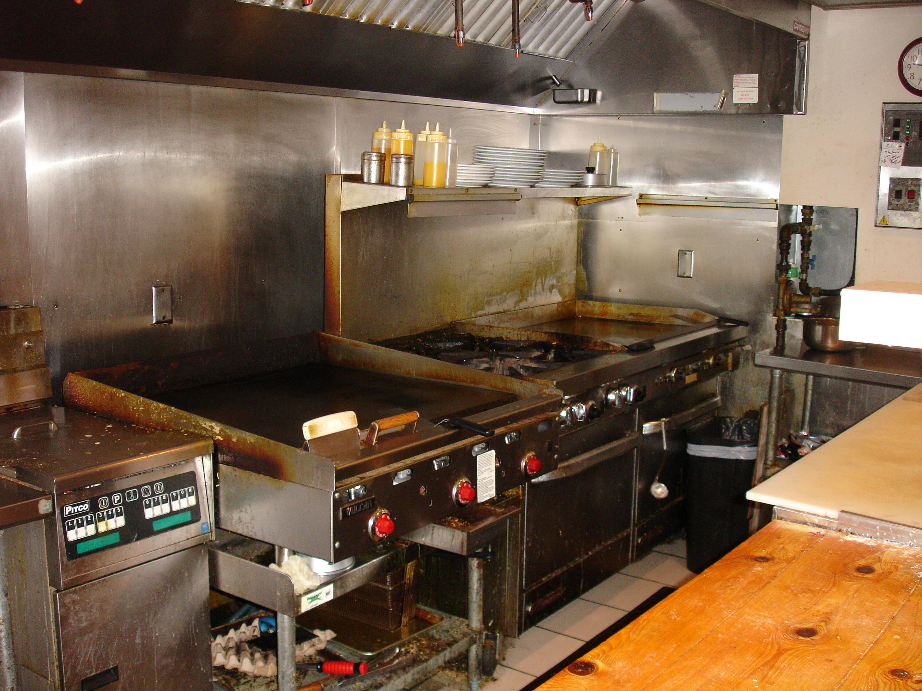 23991 3rd Trempealeau WI 54661 1929454 image9