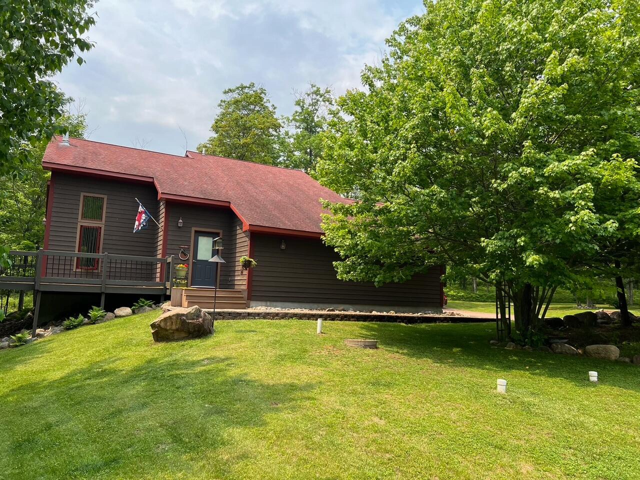 23999 Cherryville Barksdale WI 54806 1921520 image1