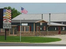 240 County Road M West Salem WI 54669 1853391 image1