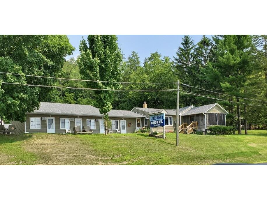 240 N State Rd 35 Alma WI 54610 1923905 image1