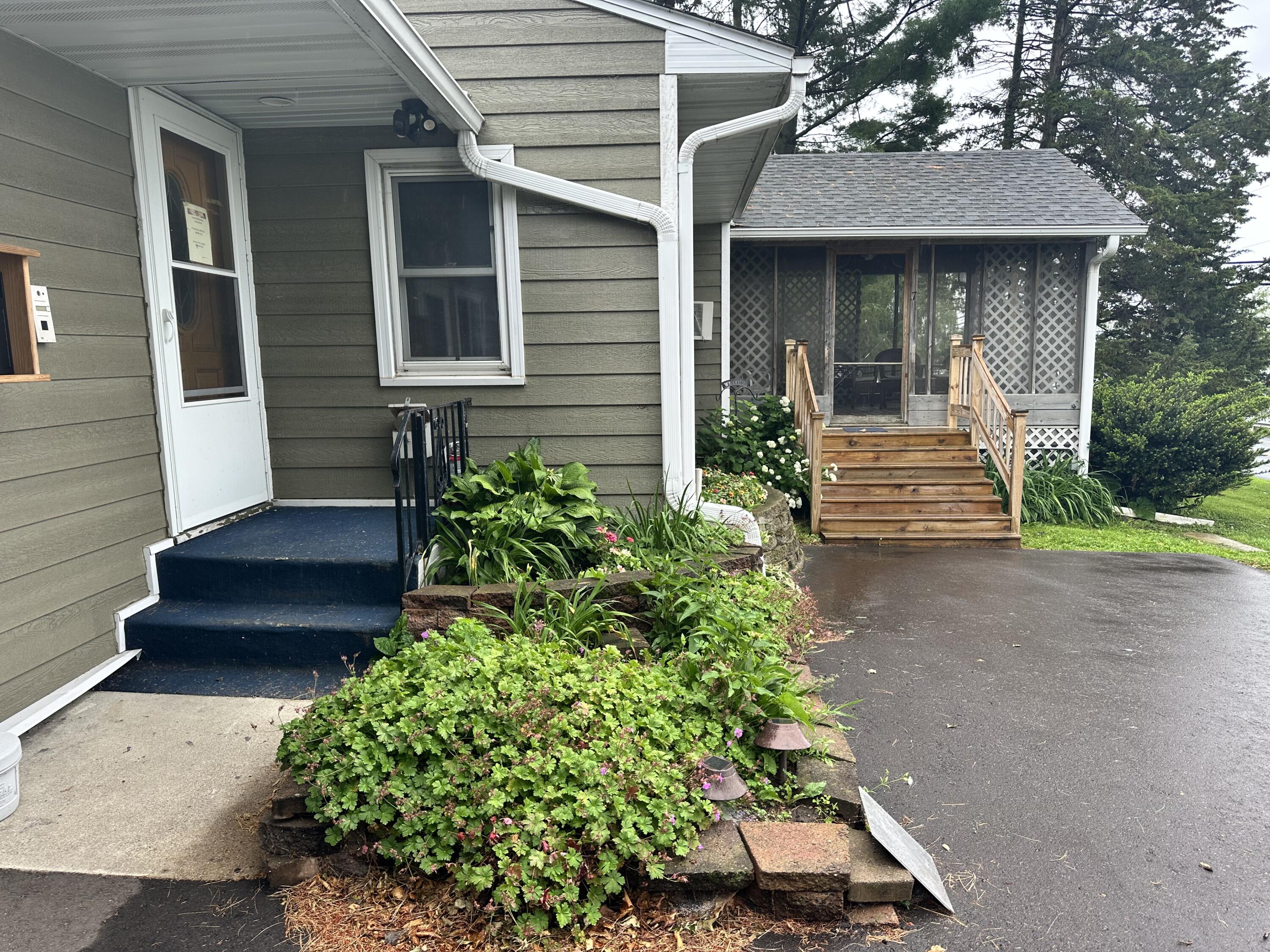 240 N State Rd 35 Alma WI 54610 1923905 image10