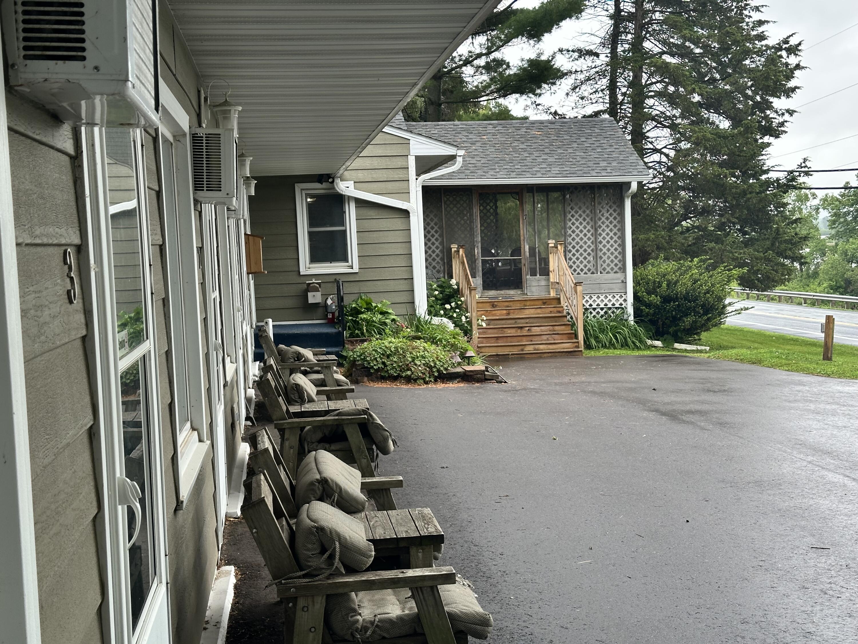 240 N State Rd 35 Alma WI 54610 1923905 image11