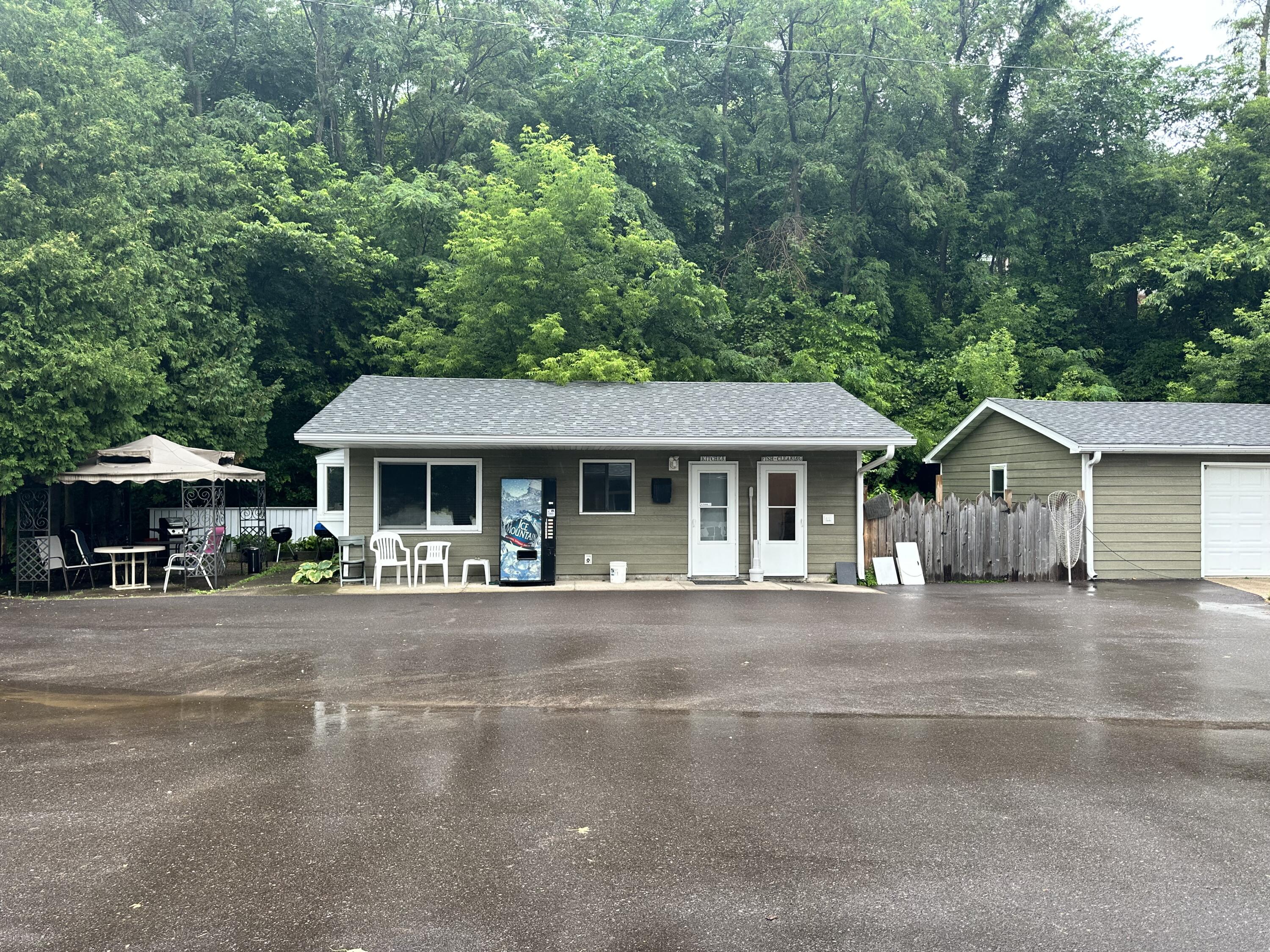 240 N State Rd 35 Alma WI 54610 1923905 image12