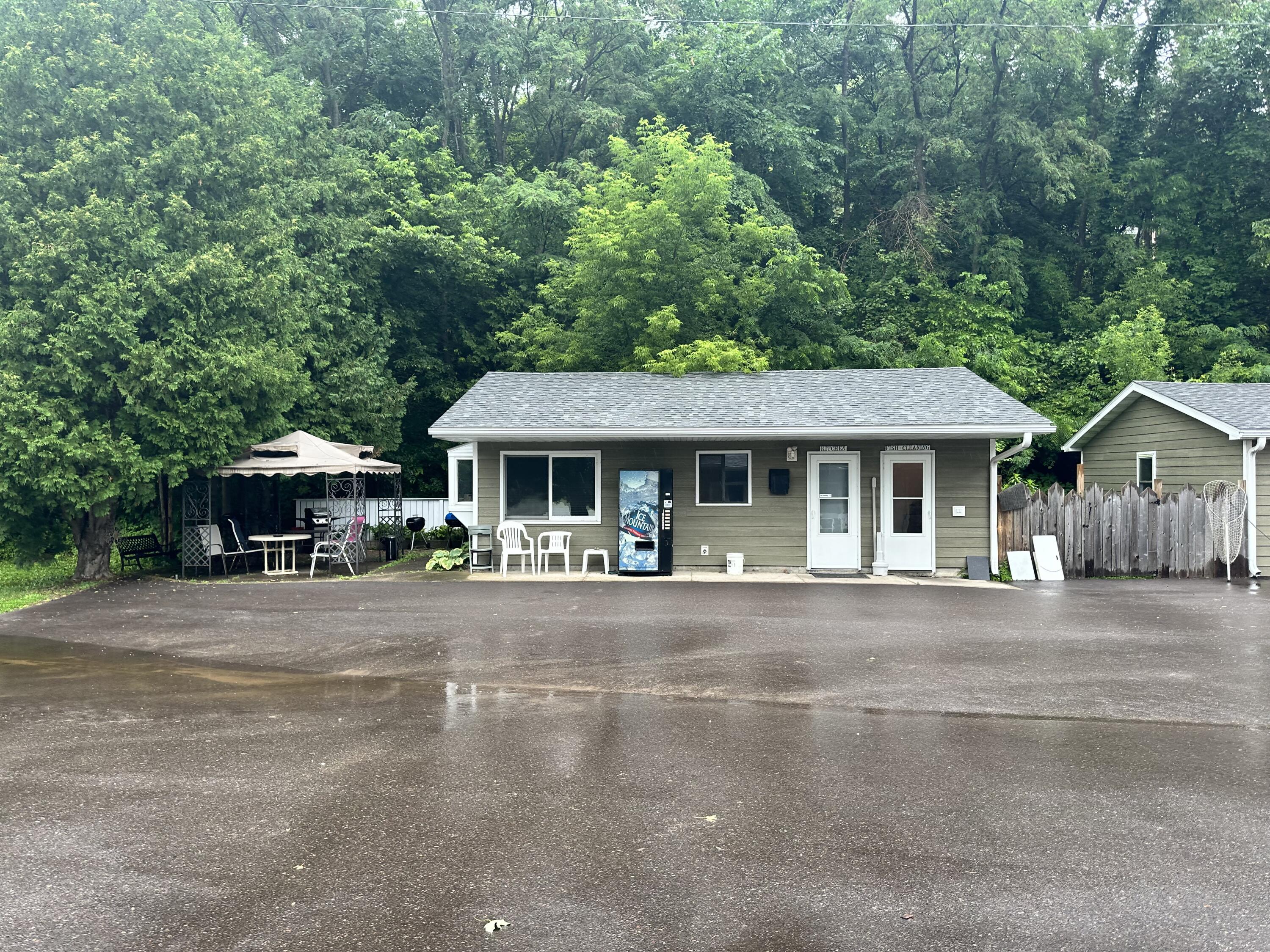 240 N State Rd 35 Alma WI 54610 1923905 image13