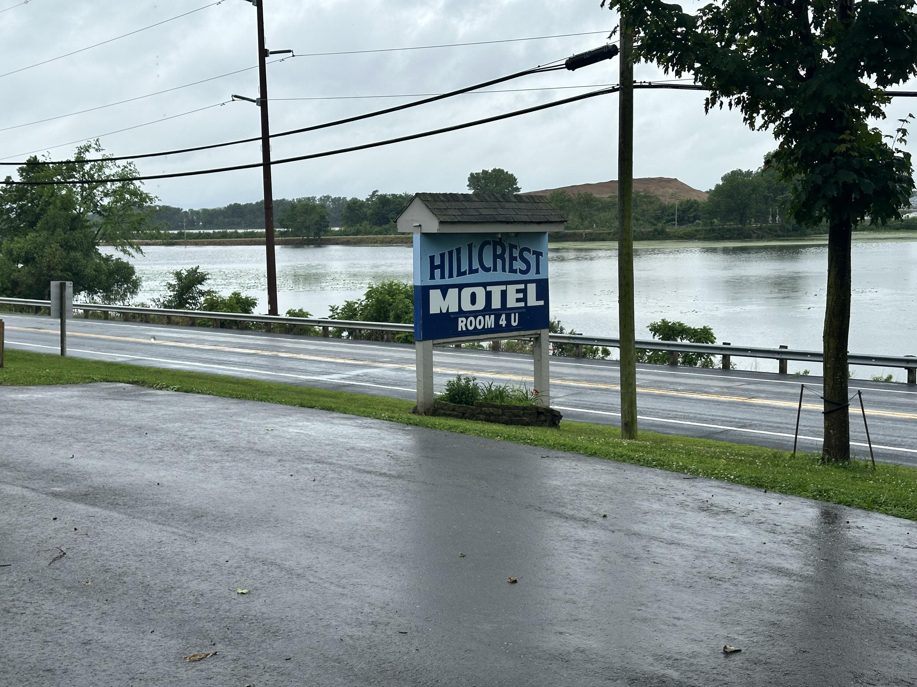 240 N State Rd 35 Alma WI 54610 1923905 image15