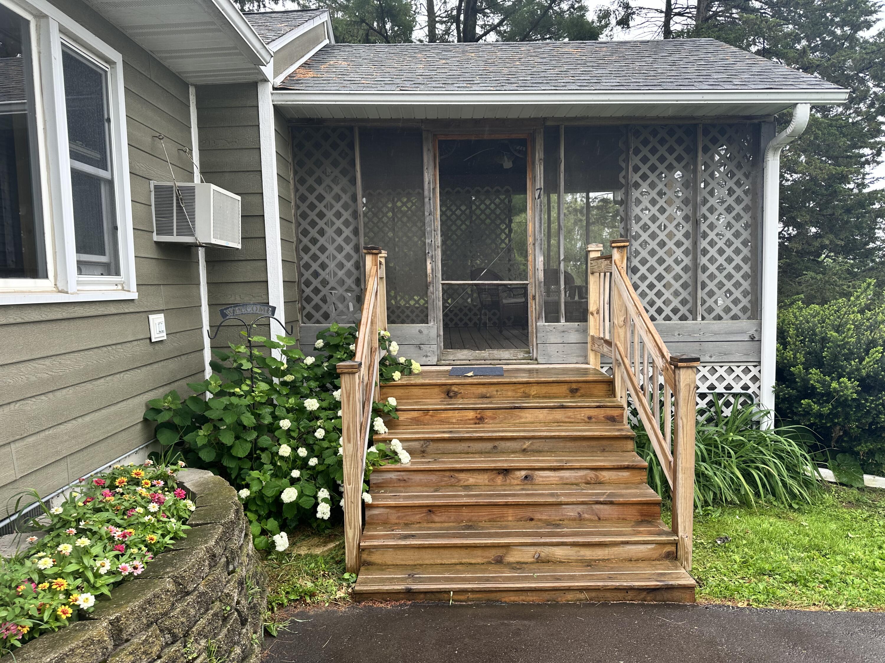 240 N State Rd 35 Alma WI 54610 1923905 image17