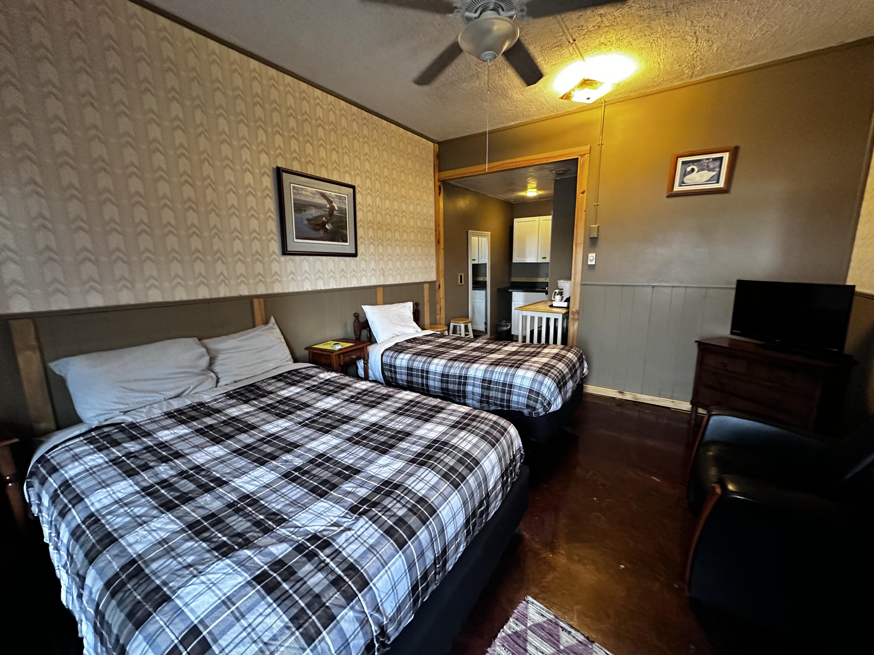 240 N State Rd 35 Alma WI 54610 1923905 image18