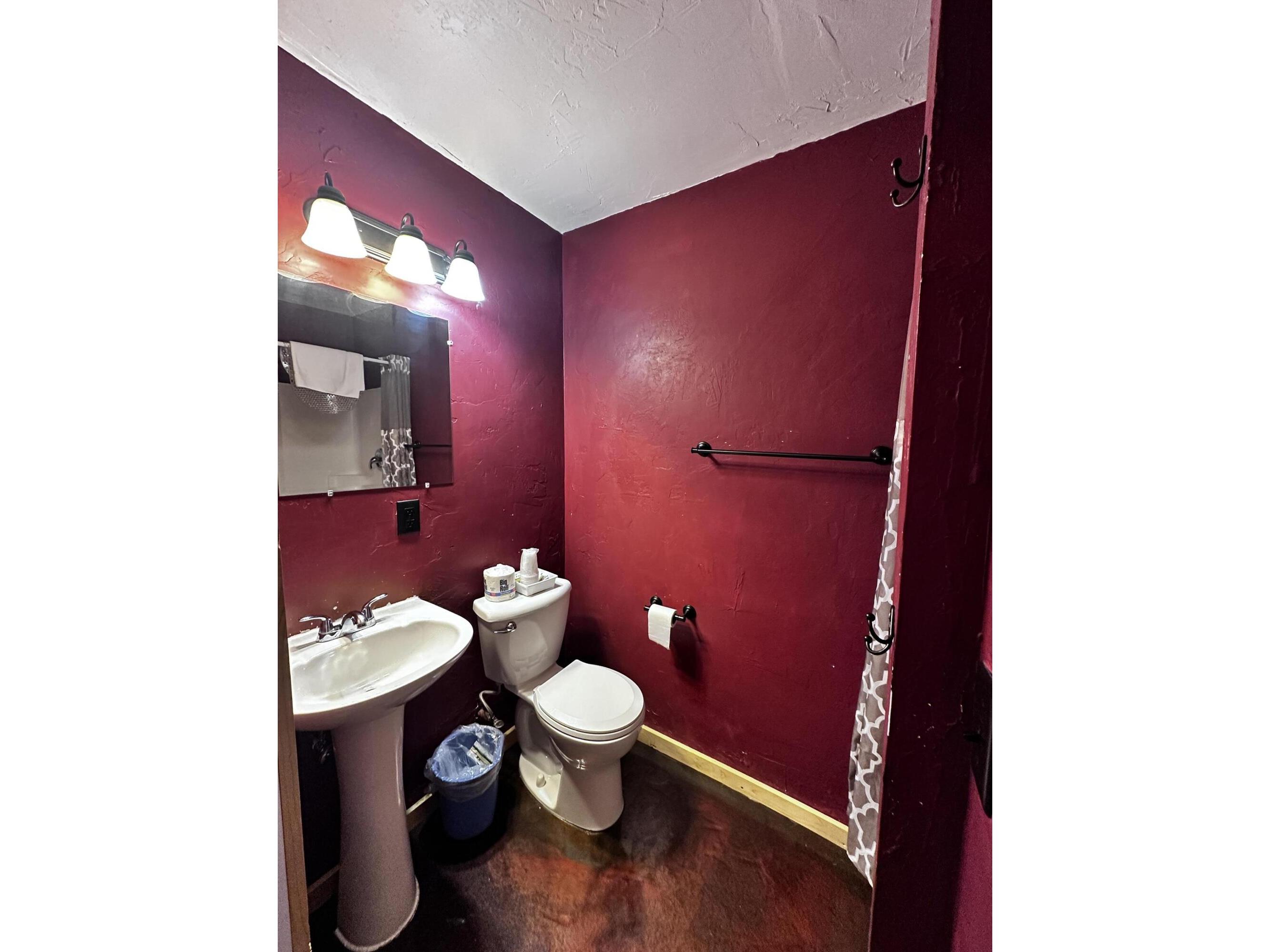 240 N State Rd 35 Alma WI 54610 1923905 image19