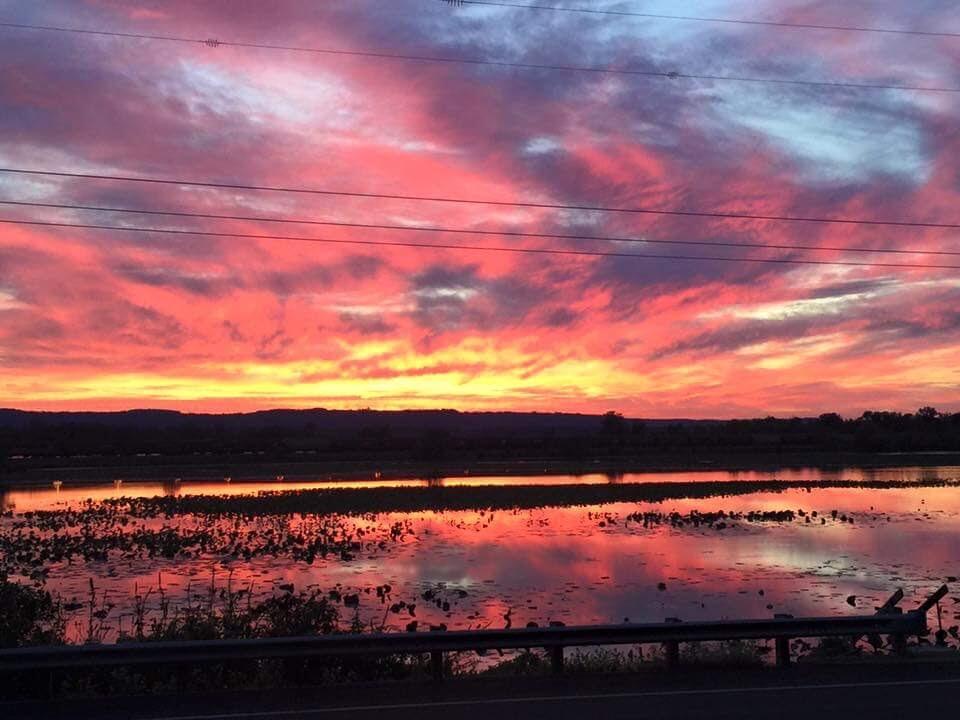 240 N State Rd 35 Alma WI 54610 1923905 image2