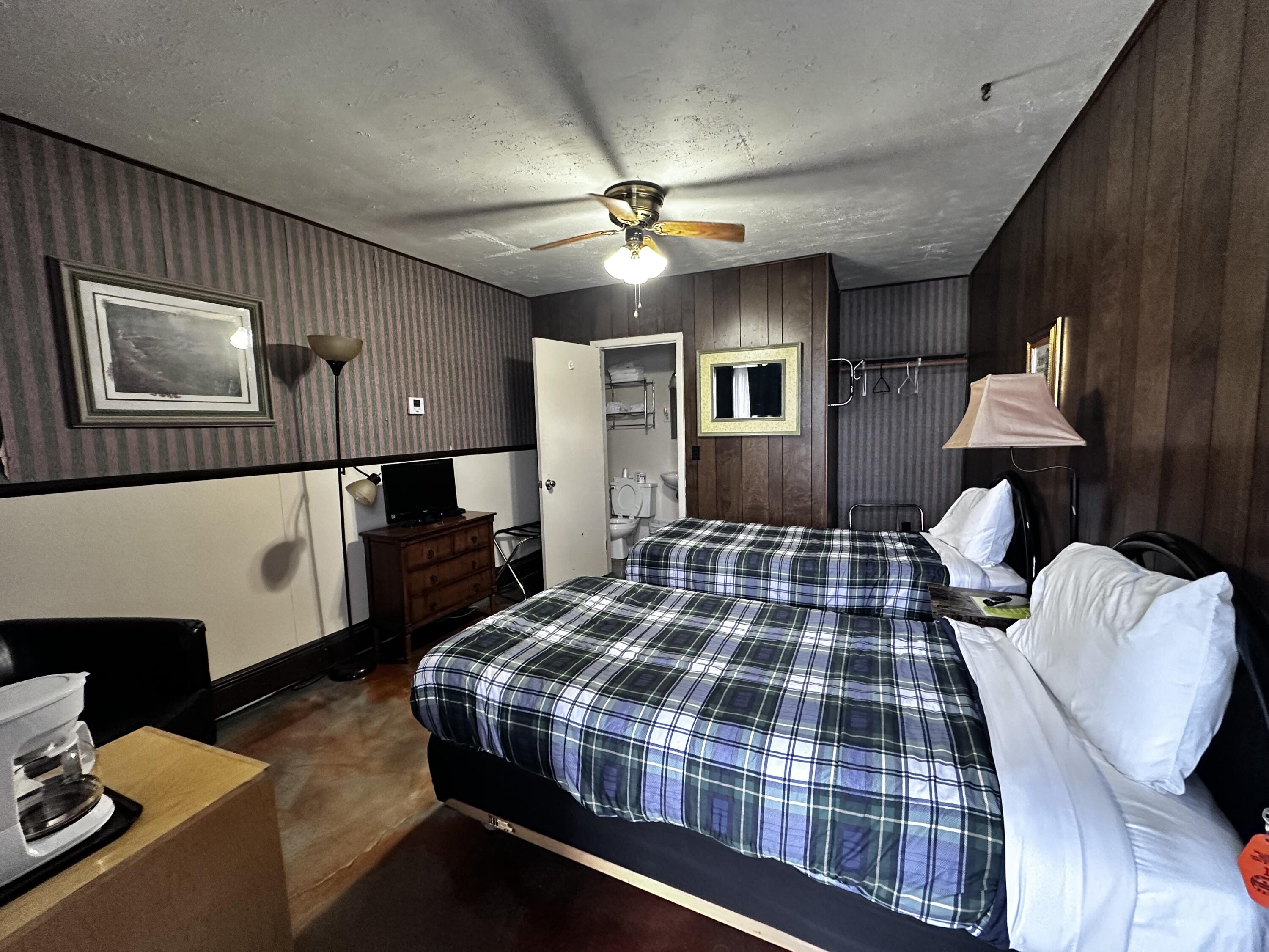 240 N State Rd 35 Alma WI 54610 1923905 image20