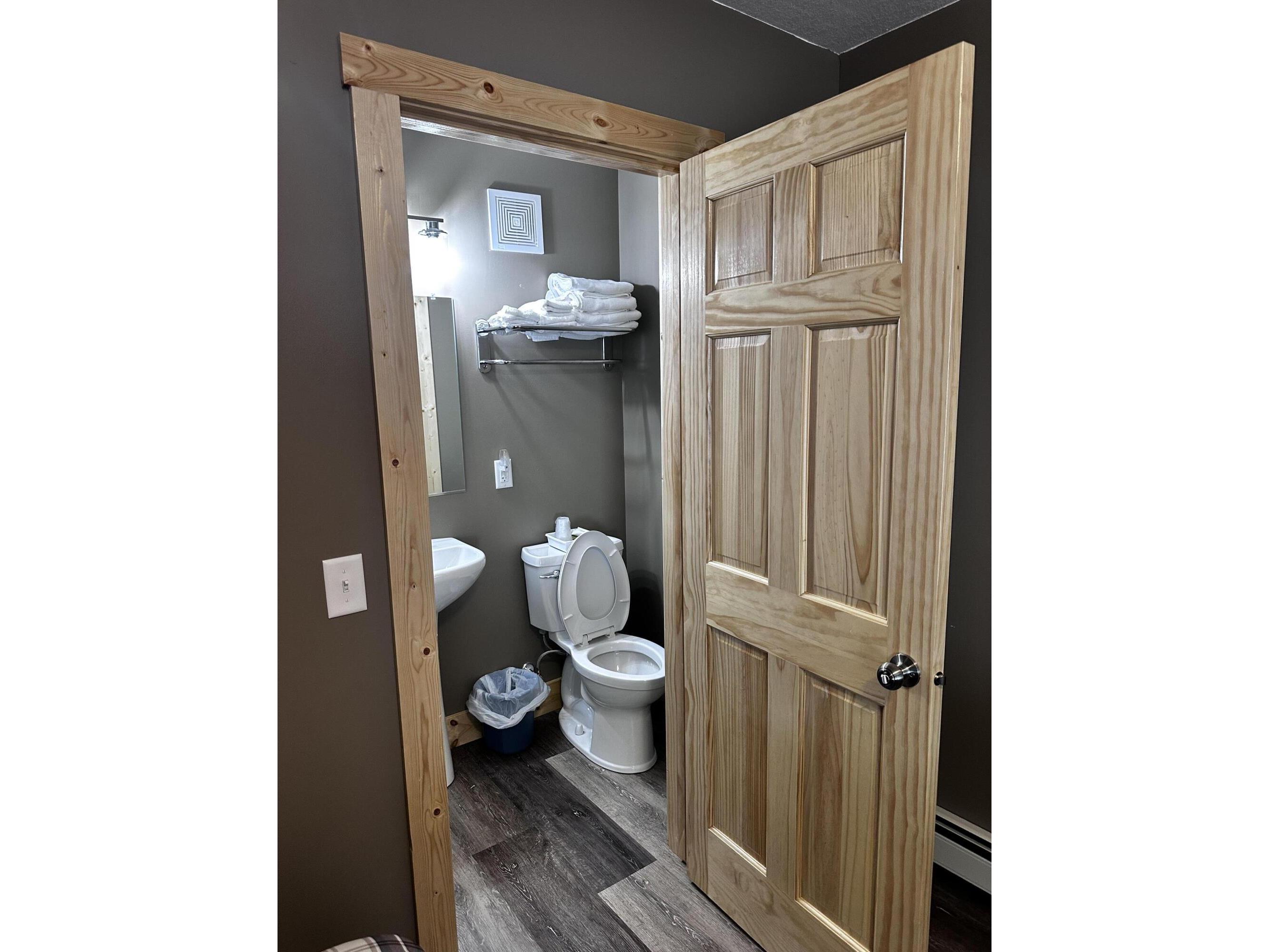 240 N State Rd 35 Alma WI 54610 1923905 image26