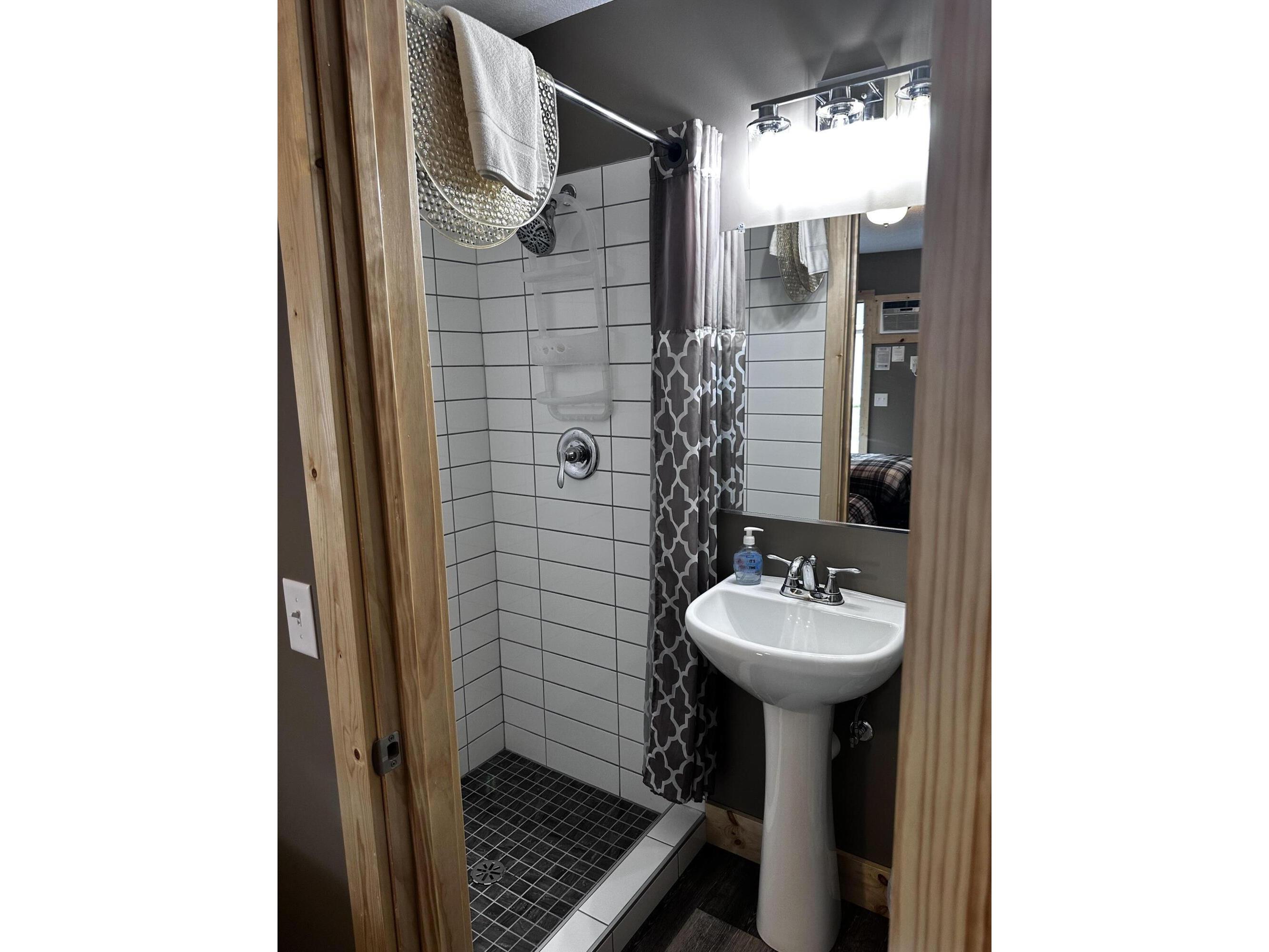 240 N State Rd 35 Alma WI 54610 1923905 image27