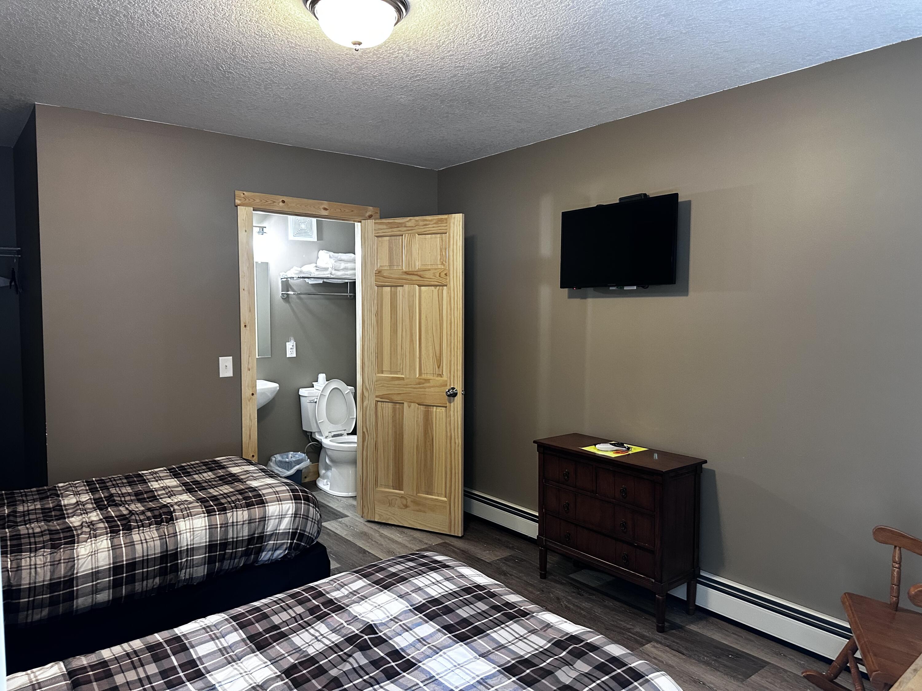 240 N State Rd 35 Alma WI 54610 1923905 image29