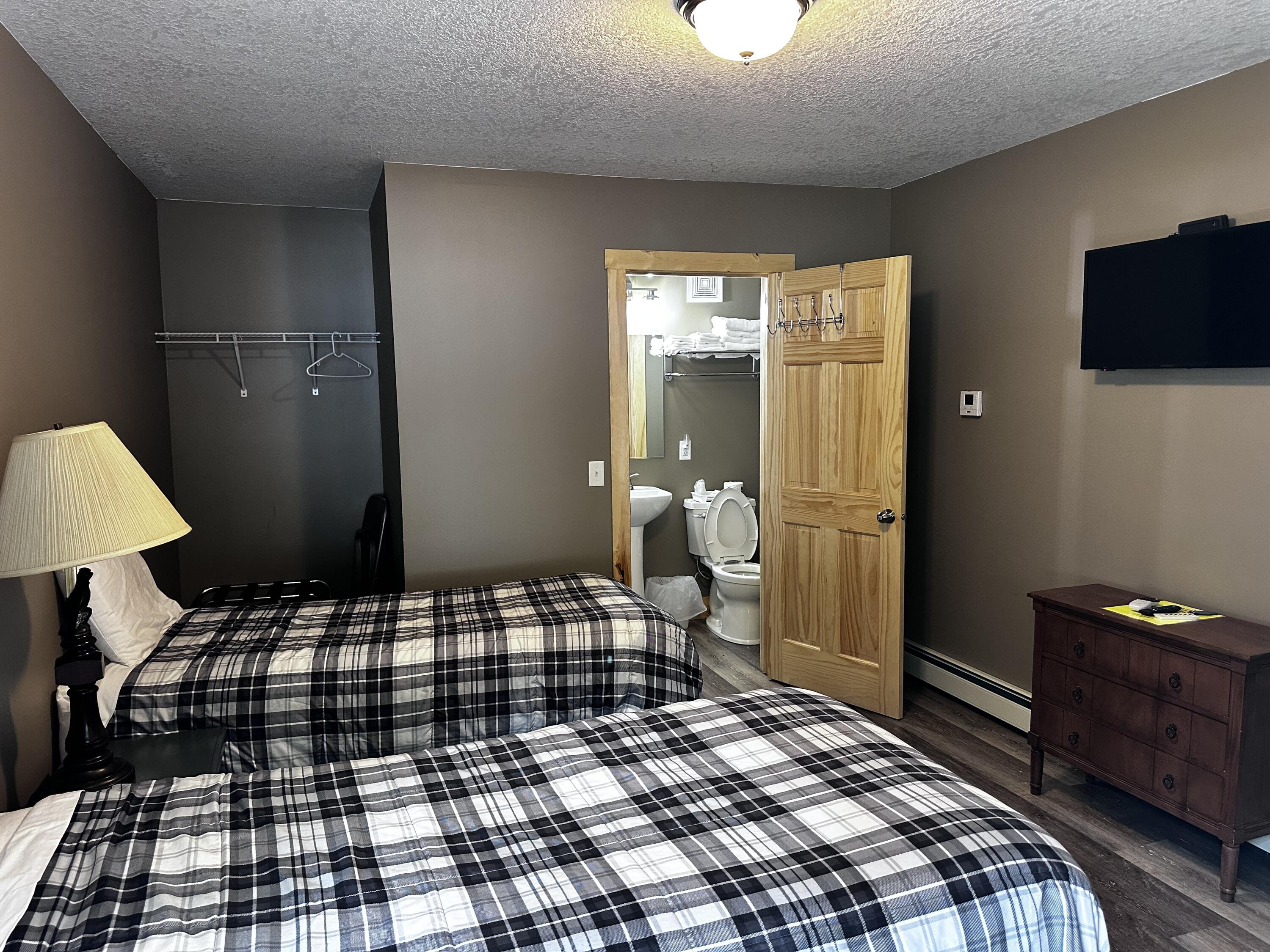 240 N State Rd 35 Alma WI 54610 1923905 image30