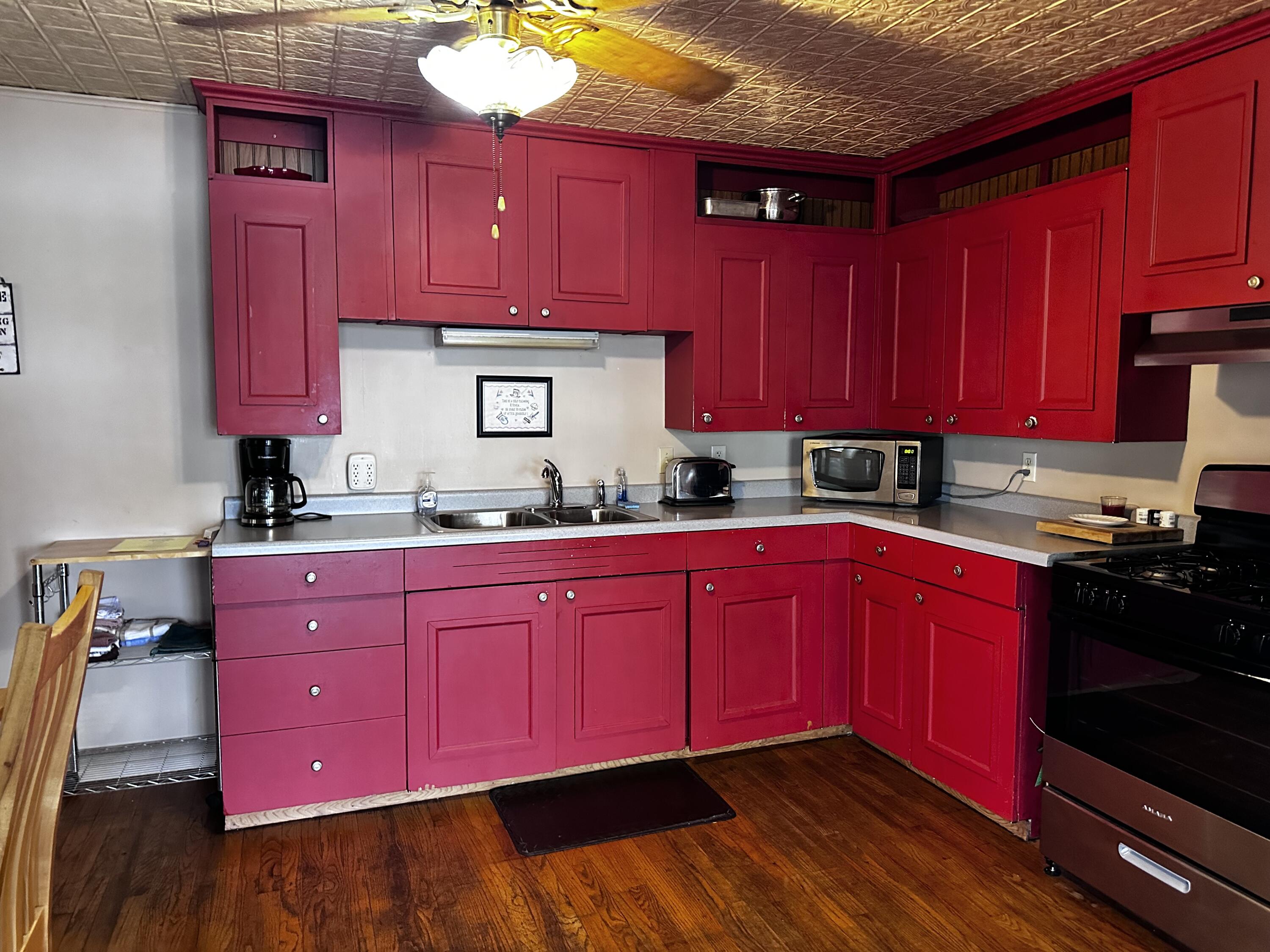 240 N State Rd 35 Alma WI 54610 1923905 image33