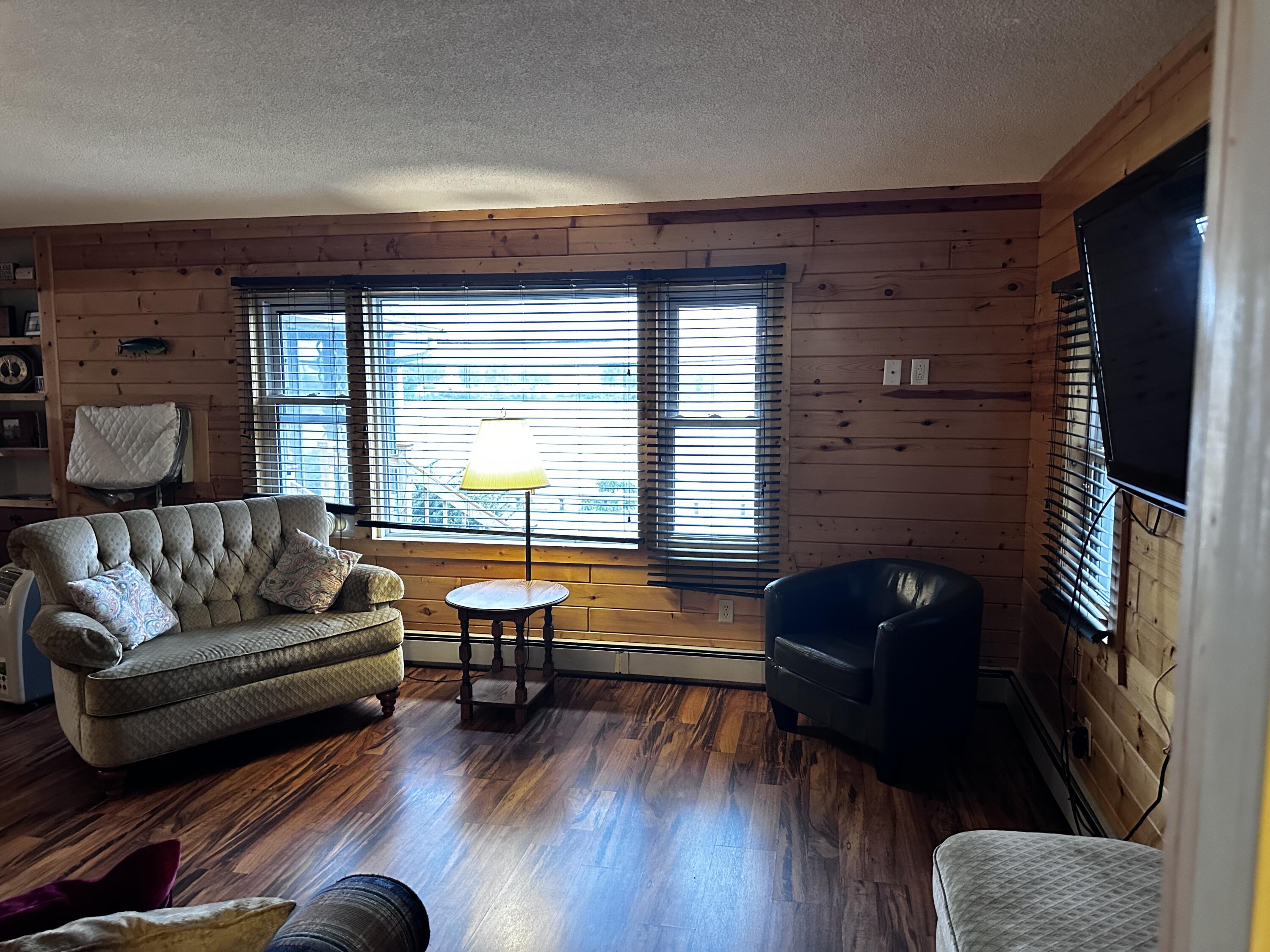 240 N State Rd 35 Alma WI 54610 1923905 image34