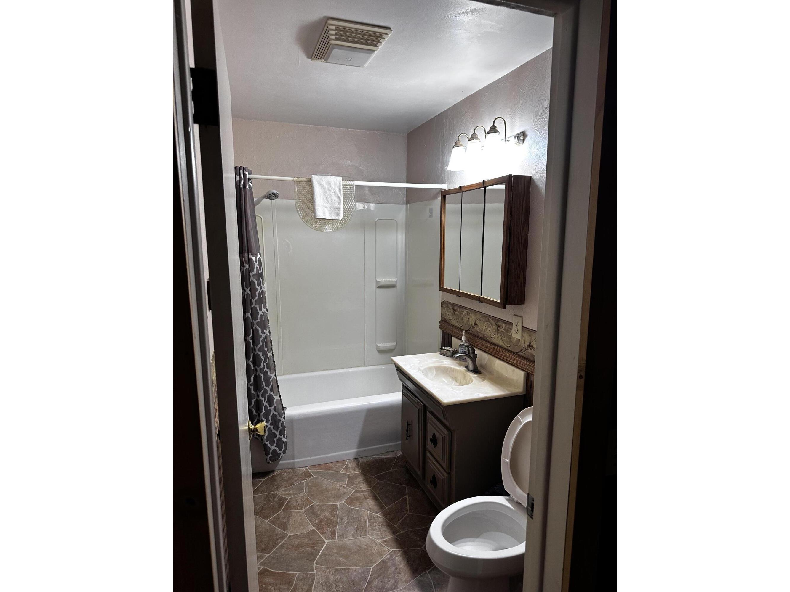 240 N State Rd 35 Alma WI 54610 1923905 image35