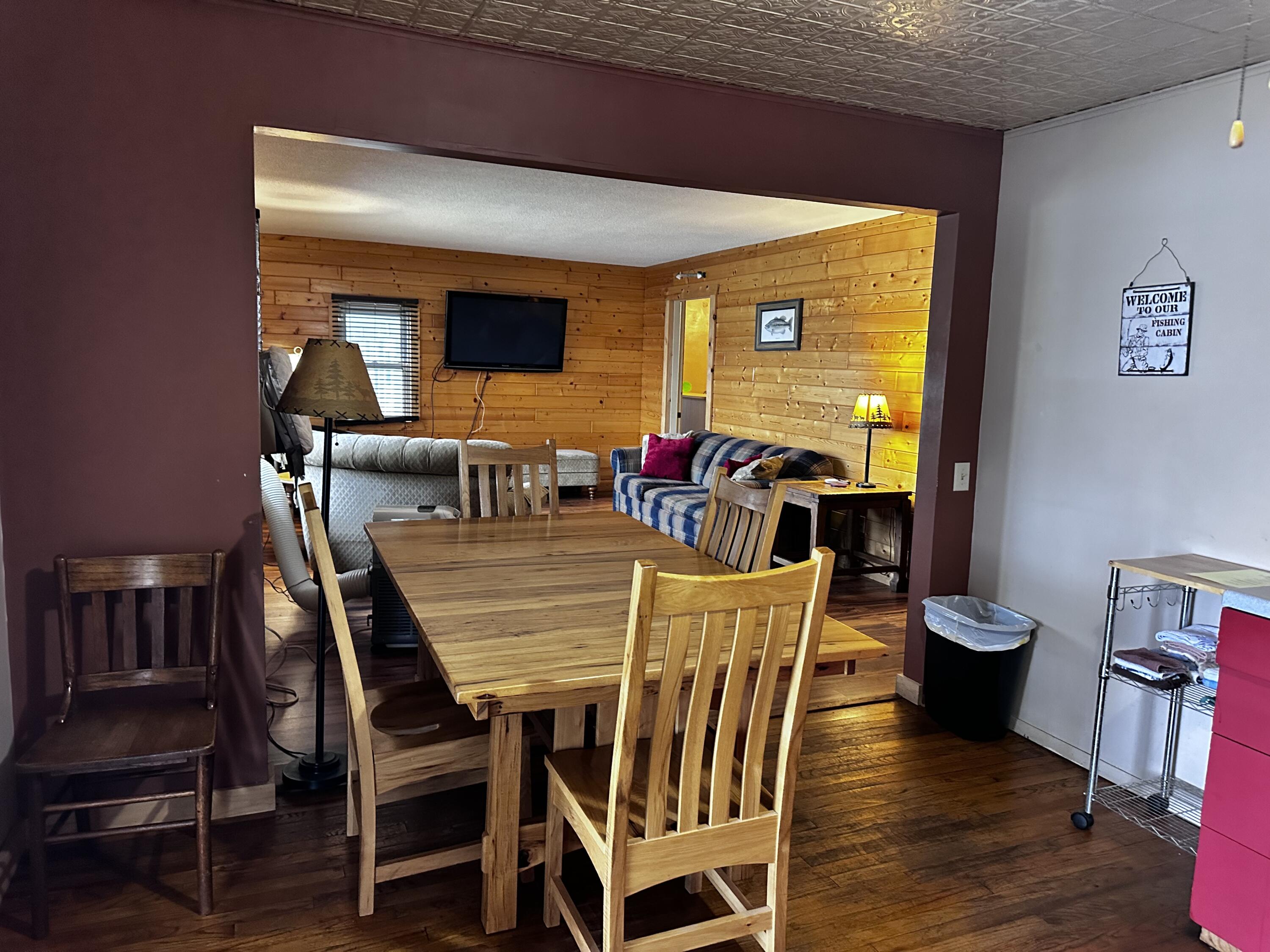 240 N State Rd 35 Alma WI 54610 1923905 image36