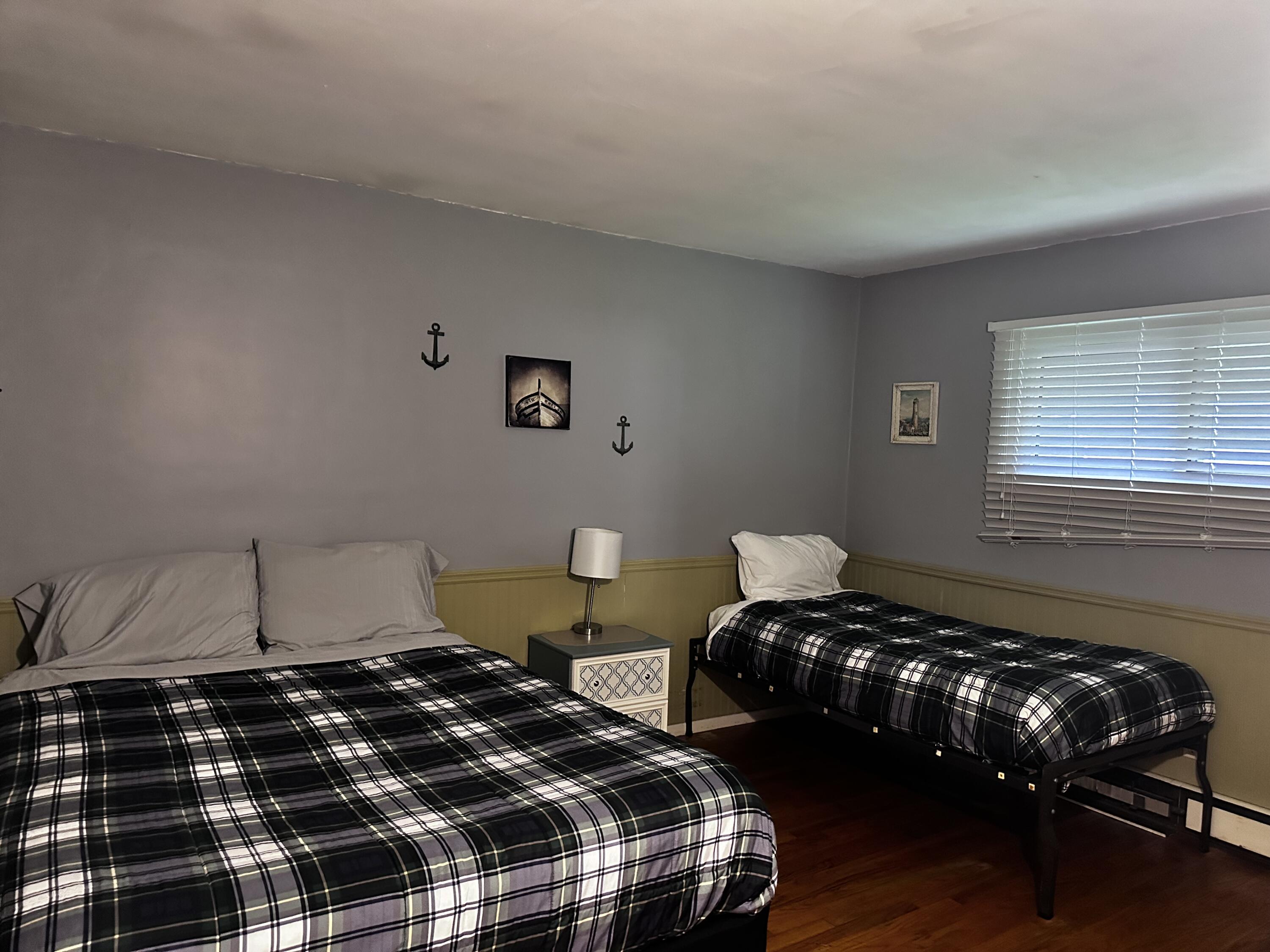 240 N State Rd 35 Alma WI 54610 1923905 image37