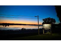 240 N State Rd 35 Alma WI 54610 1923905 image4