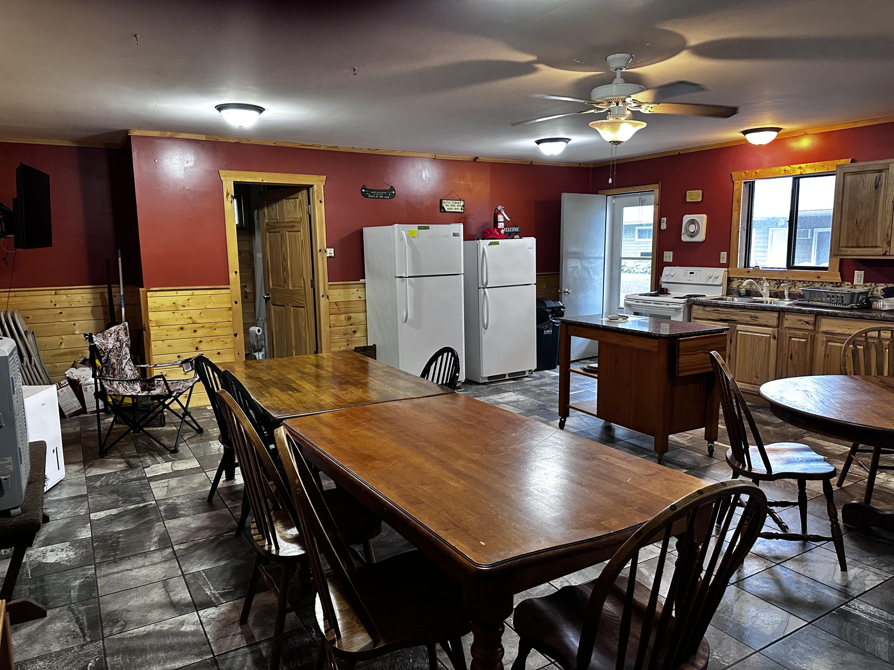 240 N State Rd 35 Alma WI 54610 1923905 image40