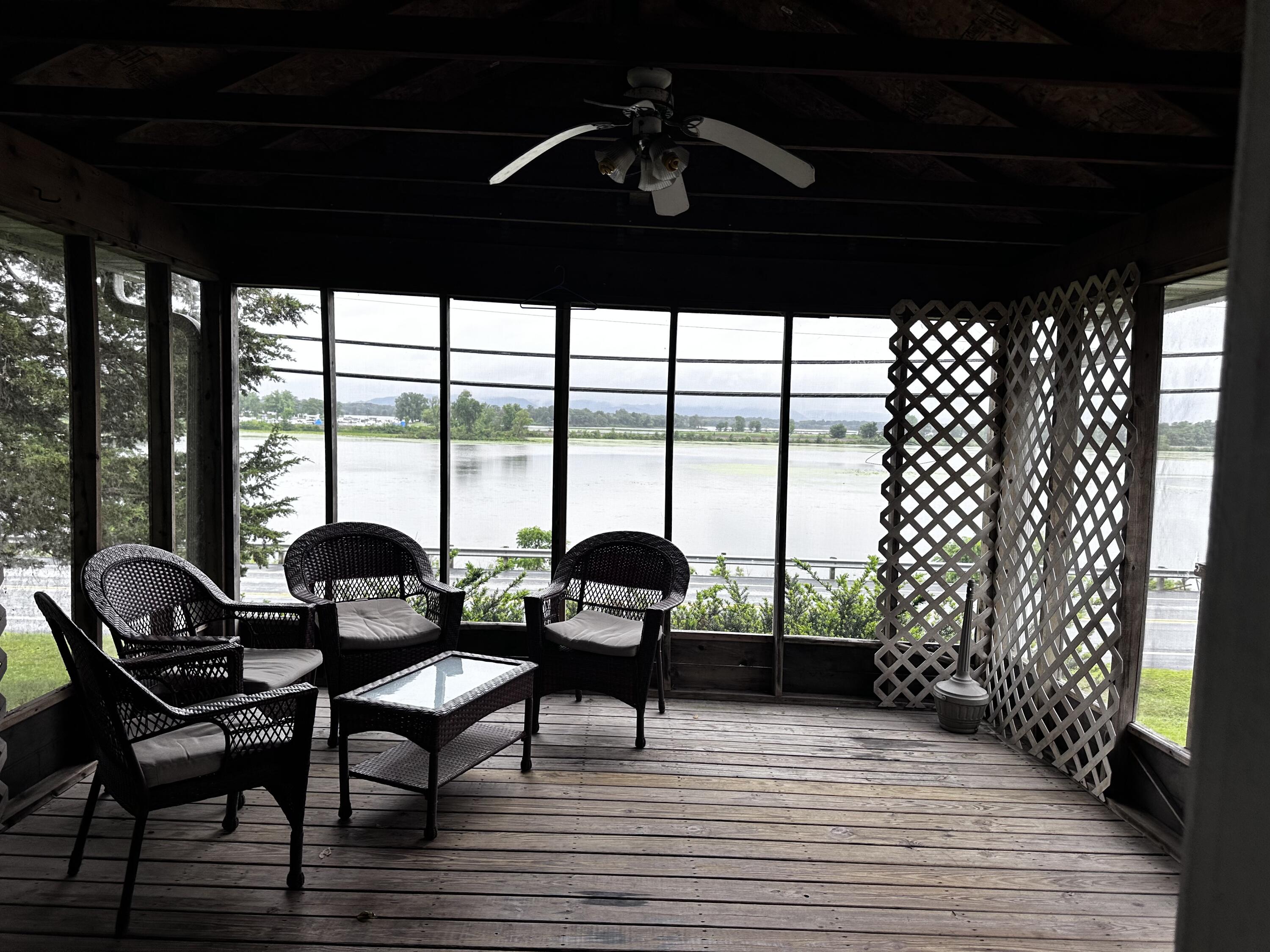 240 N State Rd 35 Alma WI 54610 1923905 image44