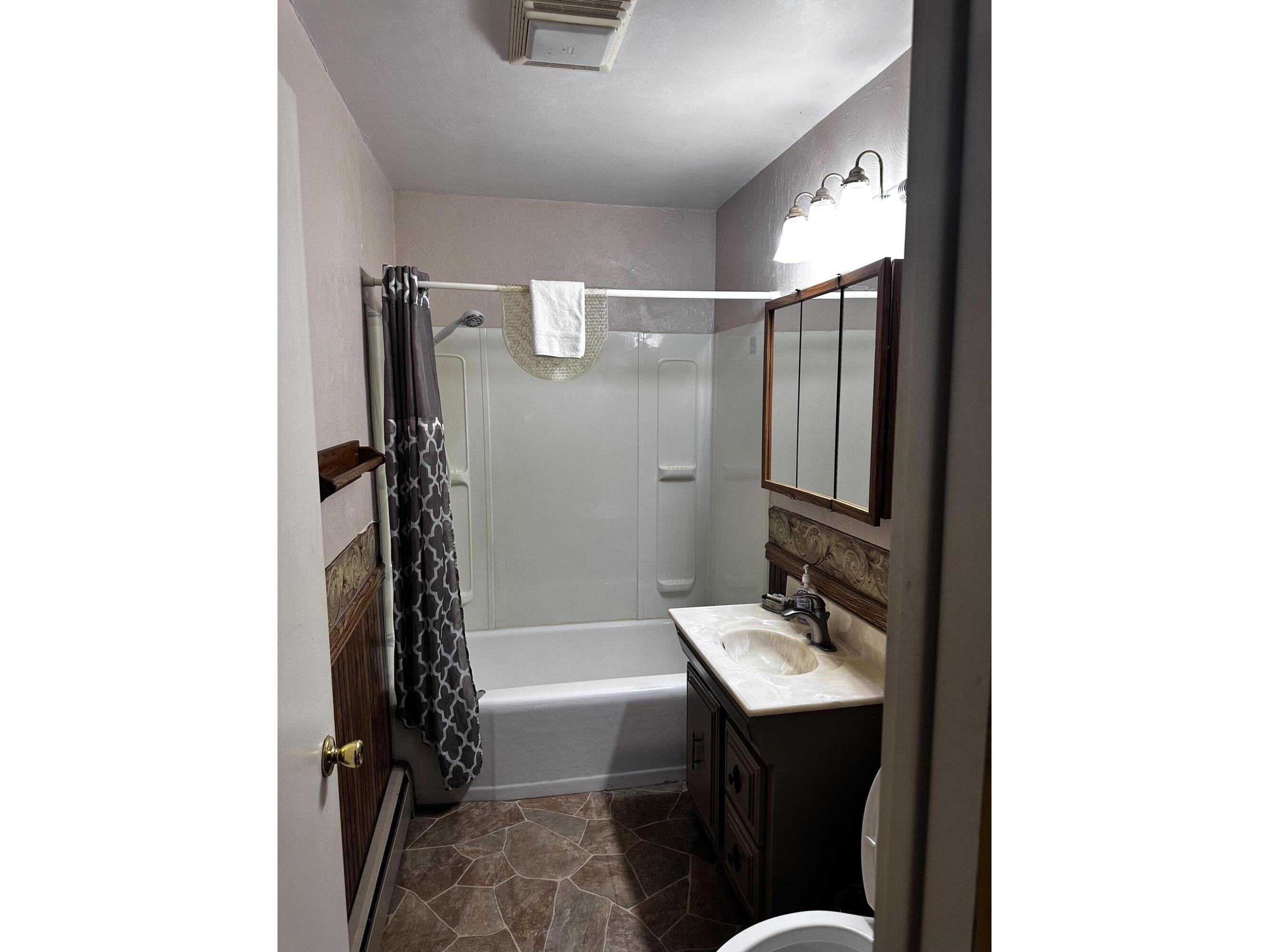 240 N State Rd 35 Alma WI 54610 1923905 image45