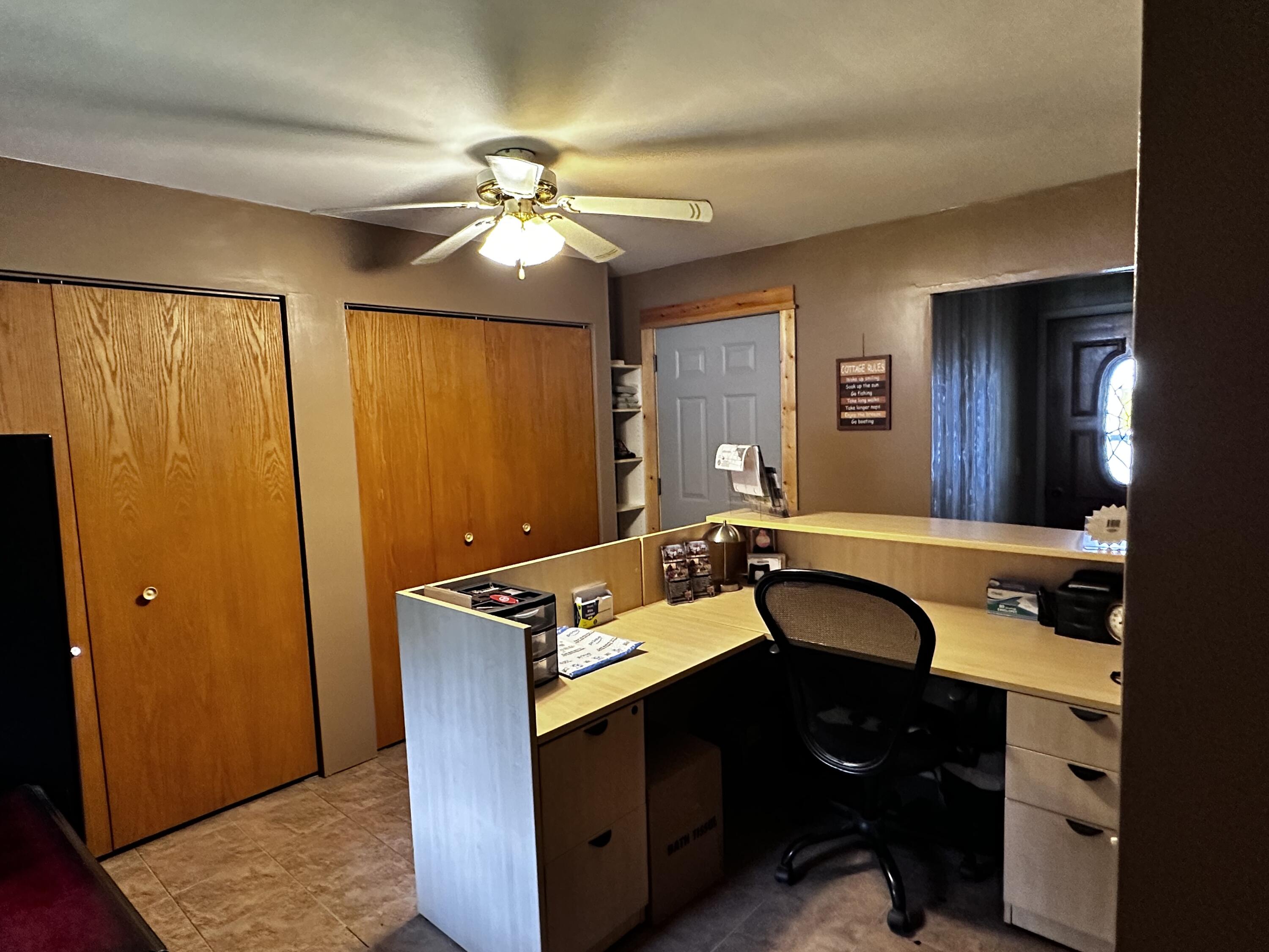 240 N State Rd 35 Alma WI 54610 1923905 image46