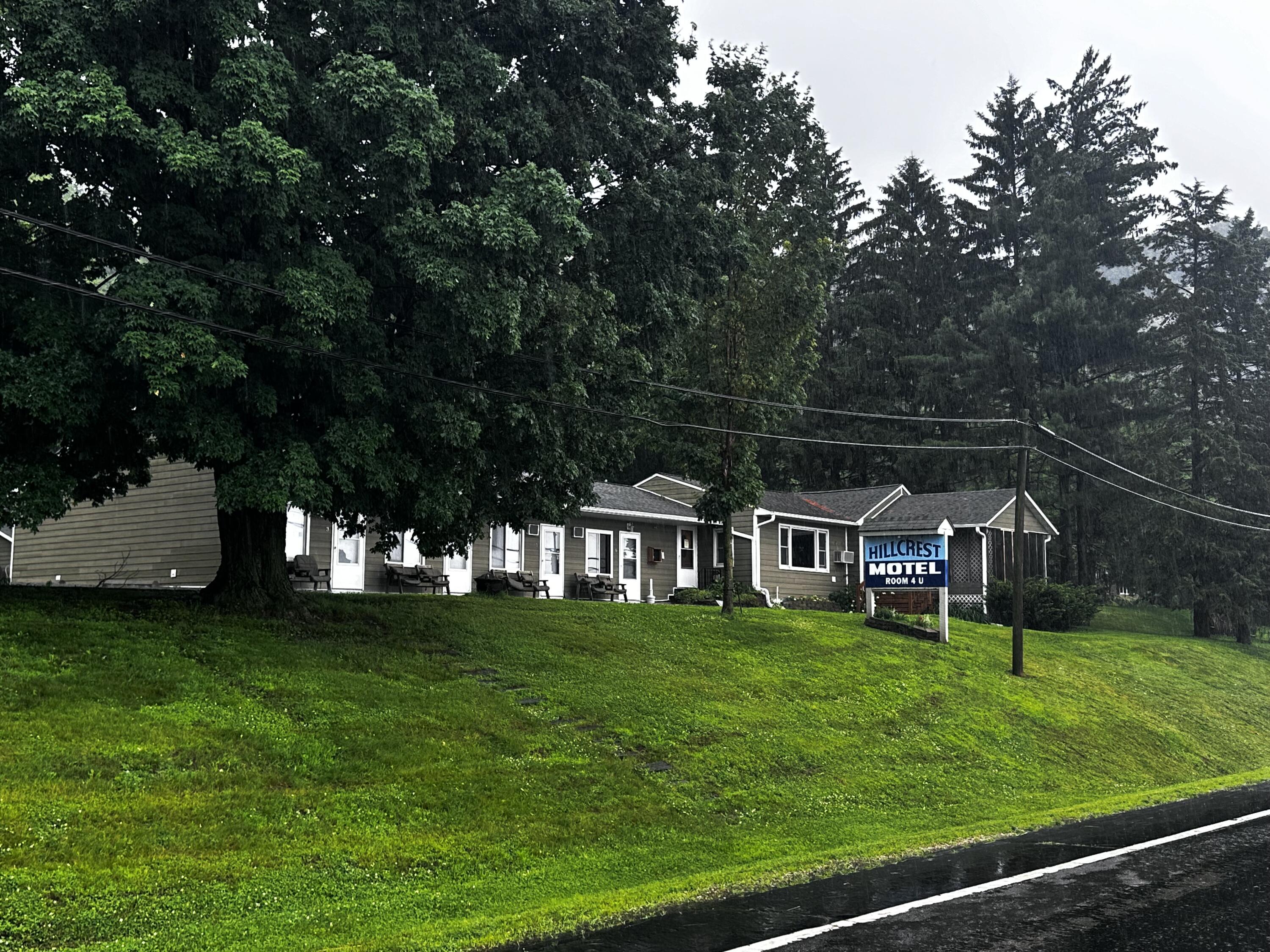 240 N State Rd 35 Alma WI 54610 1923905 image6