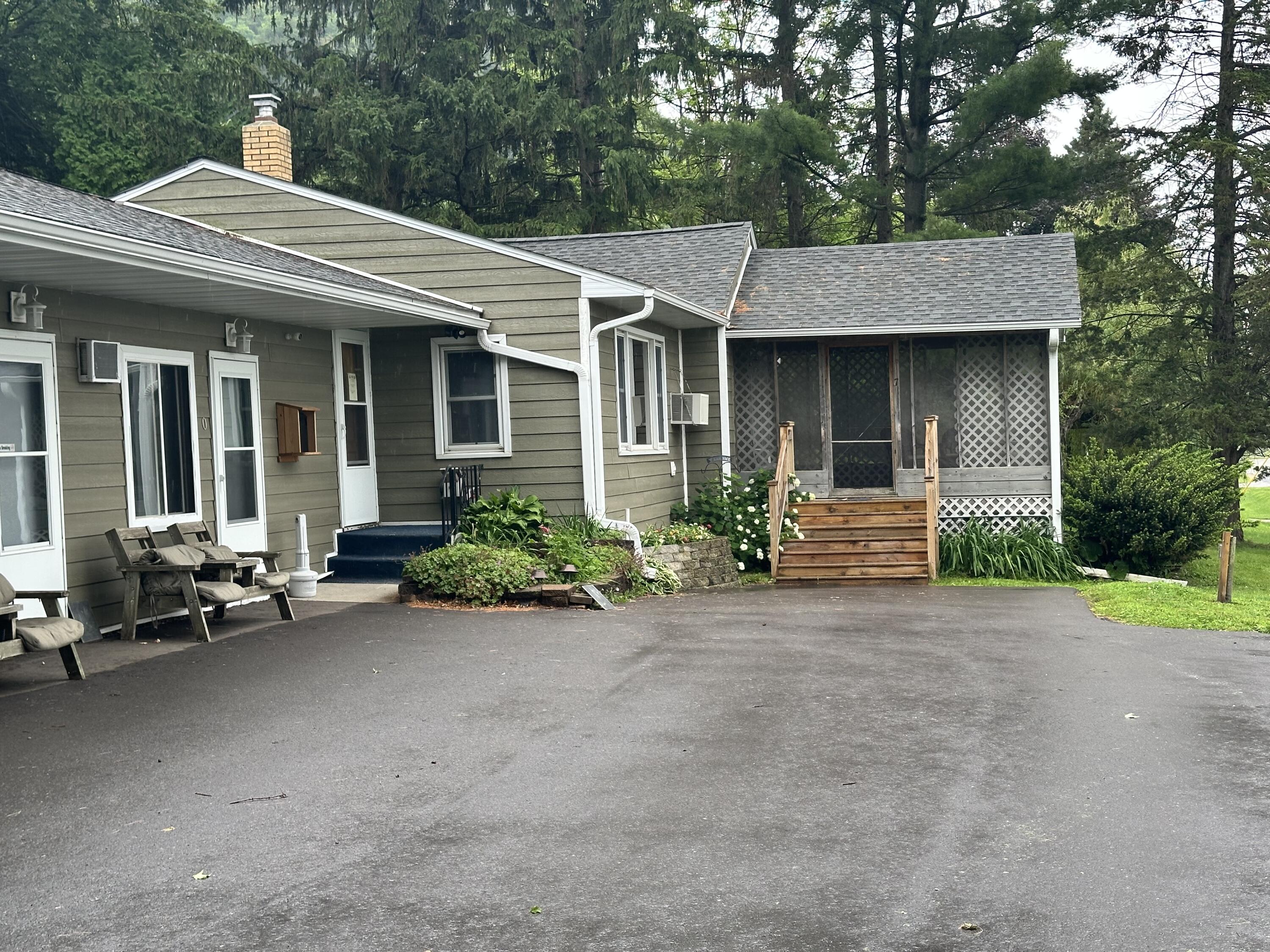 240 N State Rd 35 Alma WI 54610 1923905 image8