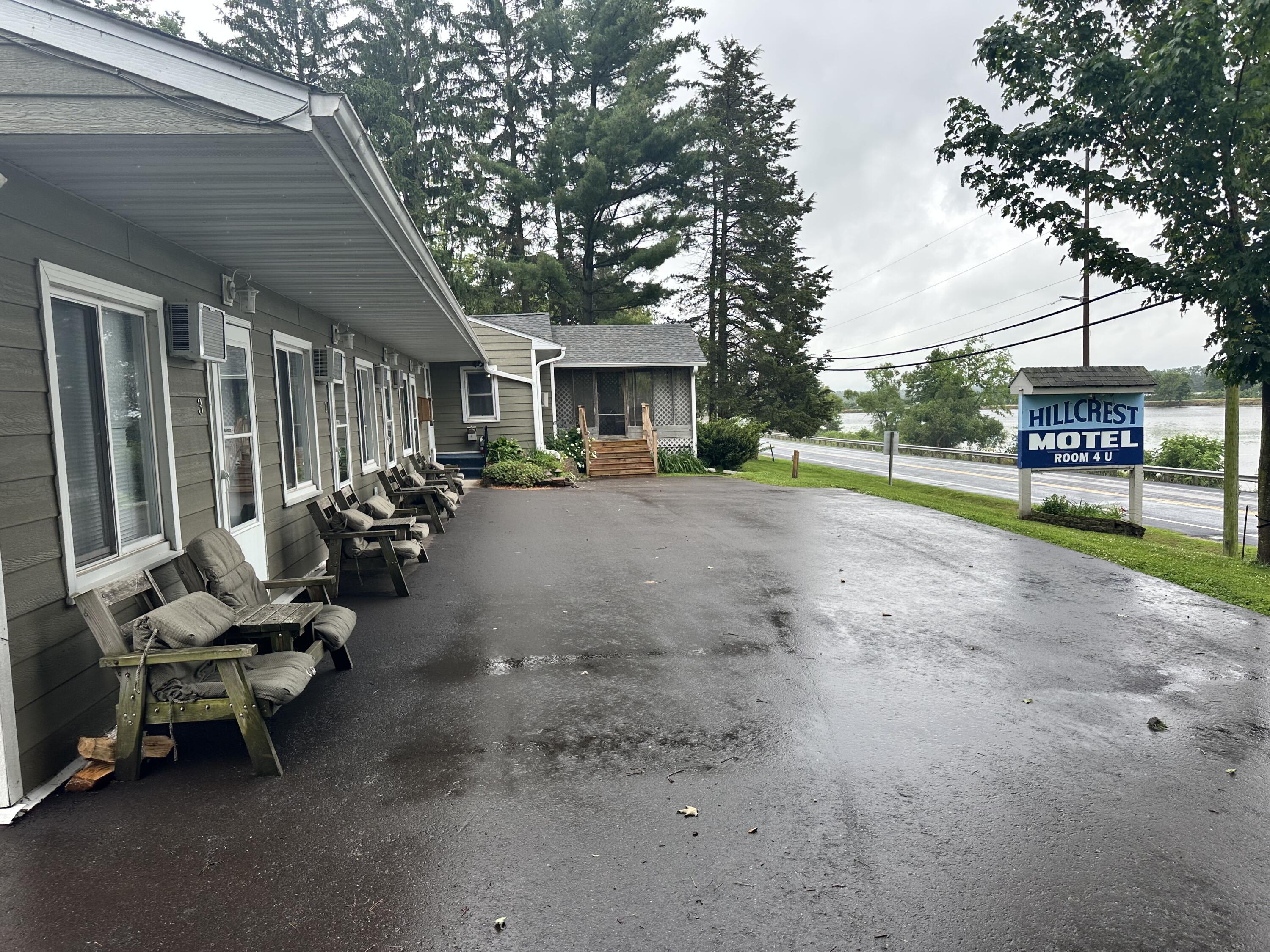 240 N State Rd 35 Alma WI 54610 1923905 image9