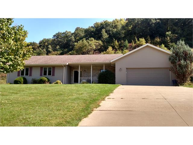 La Crescent Mn Real Estate And Homes For Sale Edina Realty