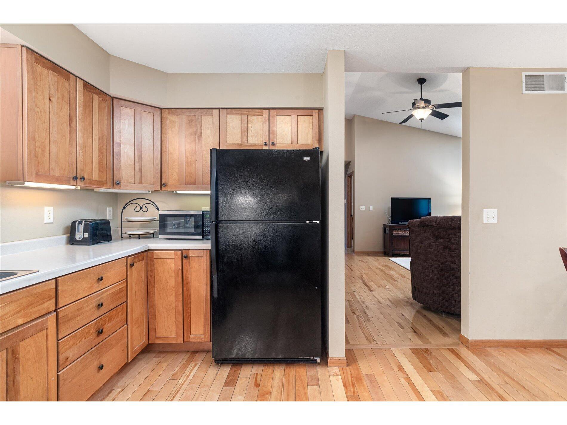 240 Red Apple La Crescent MN 55947 1973126 image17
