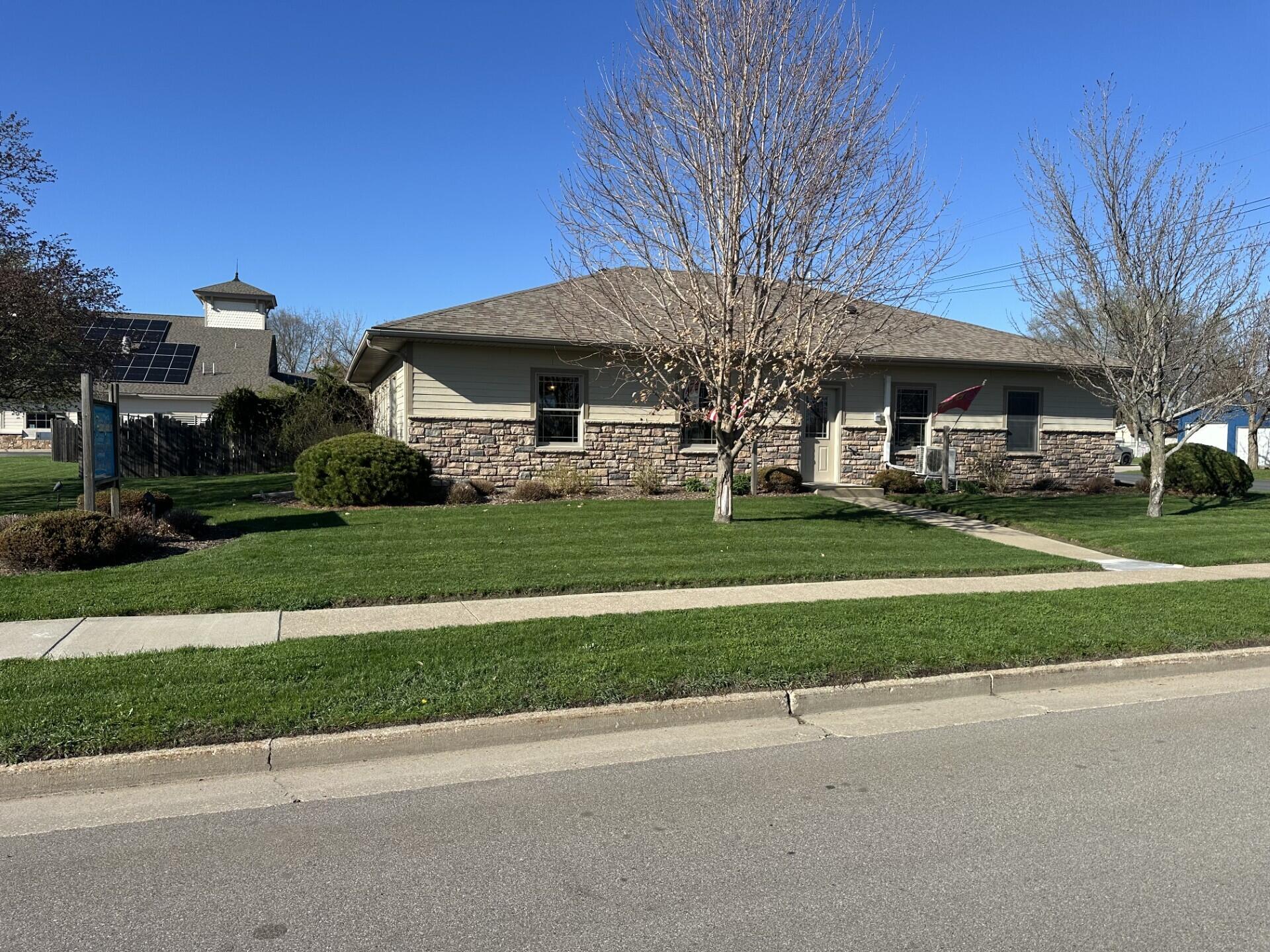24010 3rd Trempealeau WI 54661 1958787 image1