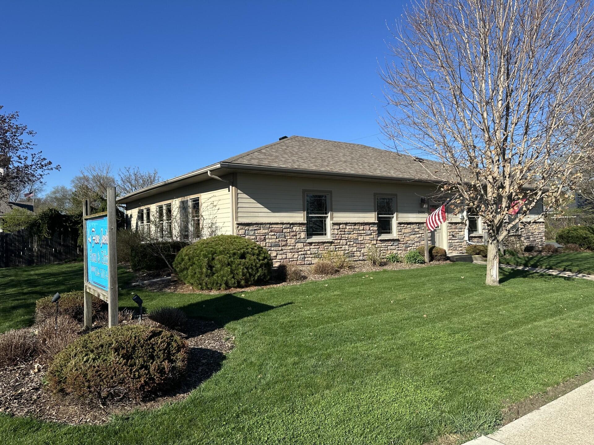 24010 3rd Trempealeau WI 54661 1958787 image2