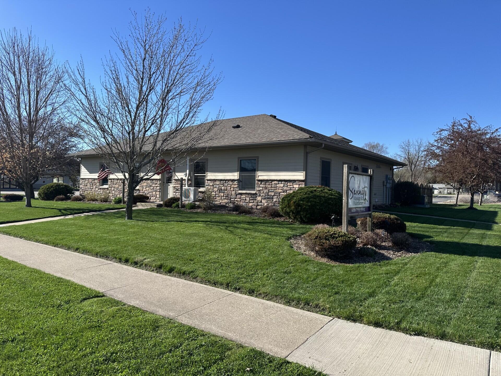 24010 3rd Trempealeau WI 54661 1958787 image3
