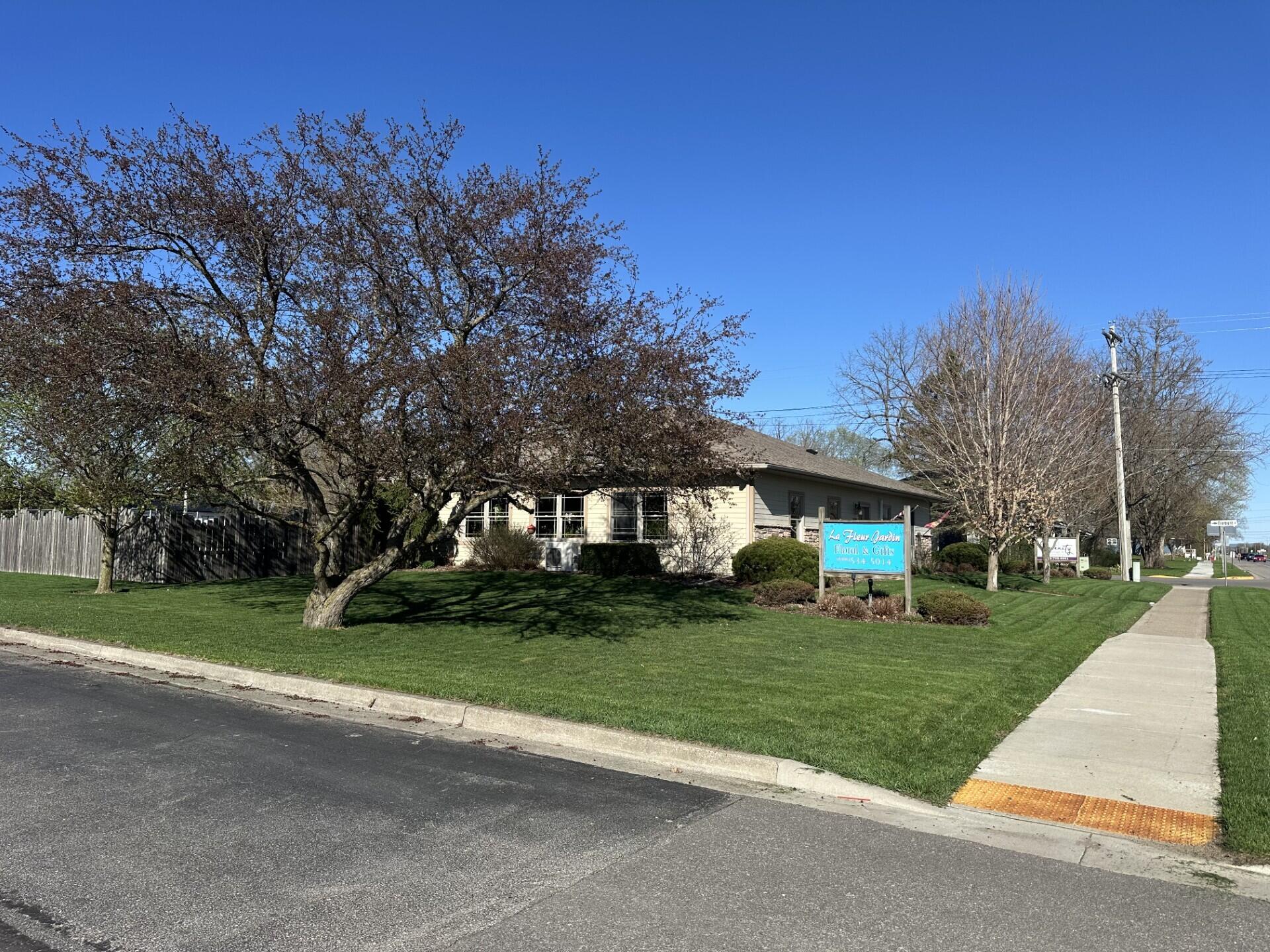 24010 3rd Trempealeau WI 54661 1958787 image4