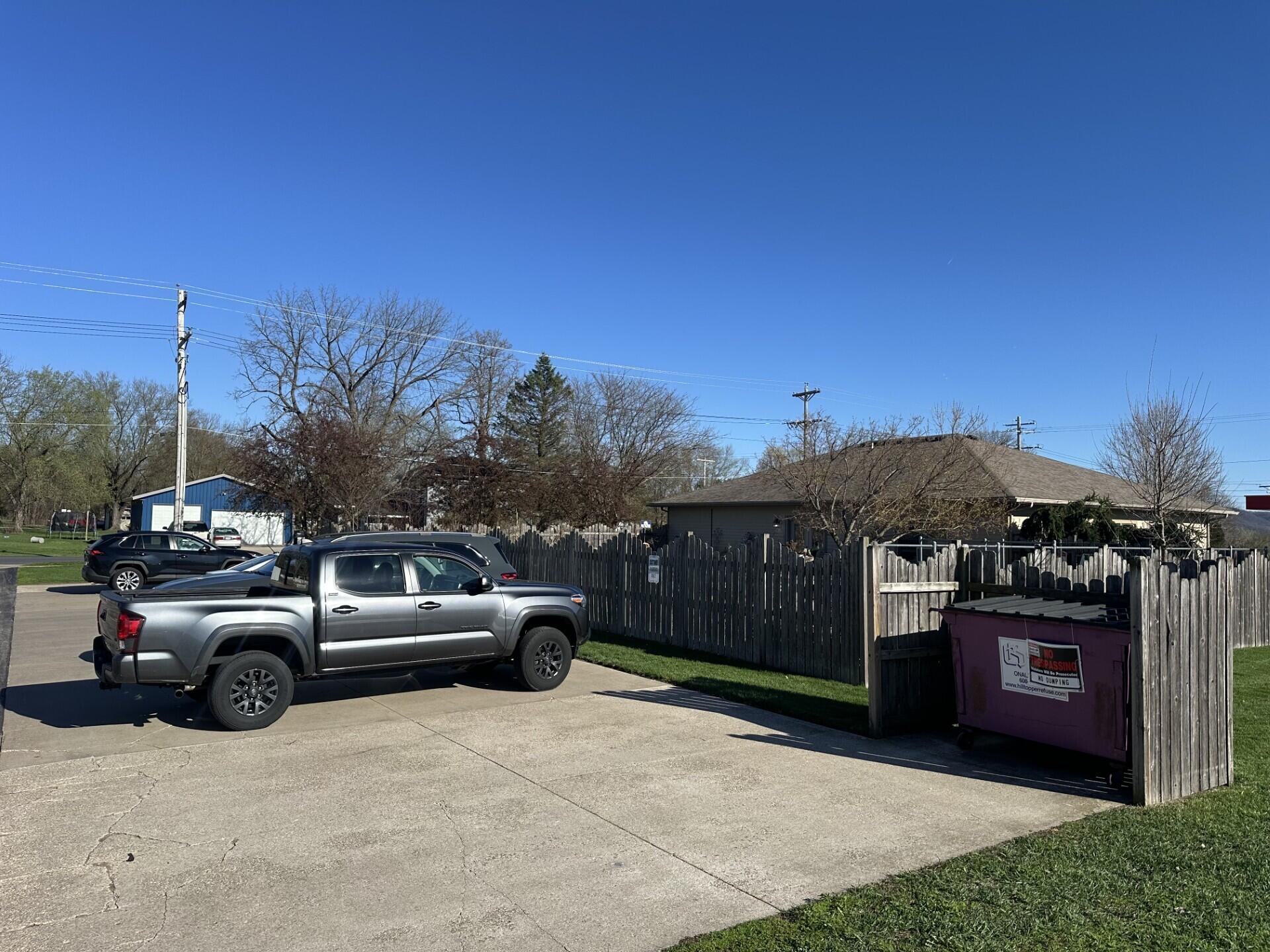 24010 3rd Trempealeau WI 54661 1958787 image5