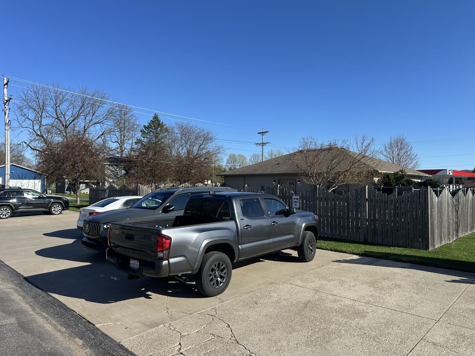 24010 3rd Trempealeau WI 54661 1958787 image6