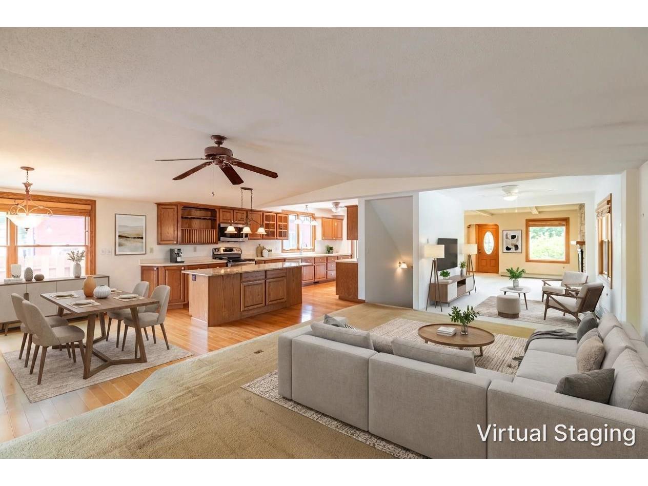 2406 Wood La Crosse WI 54603 1965369 image11