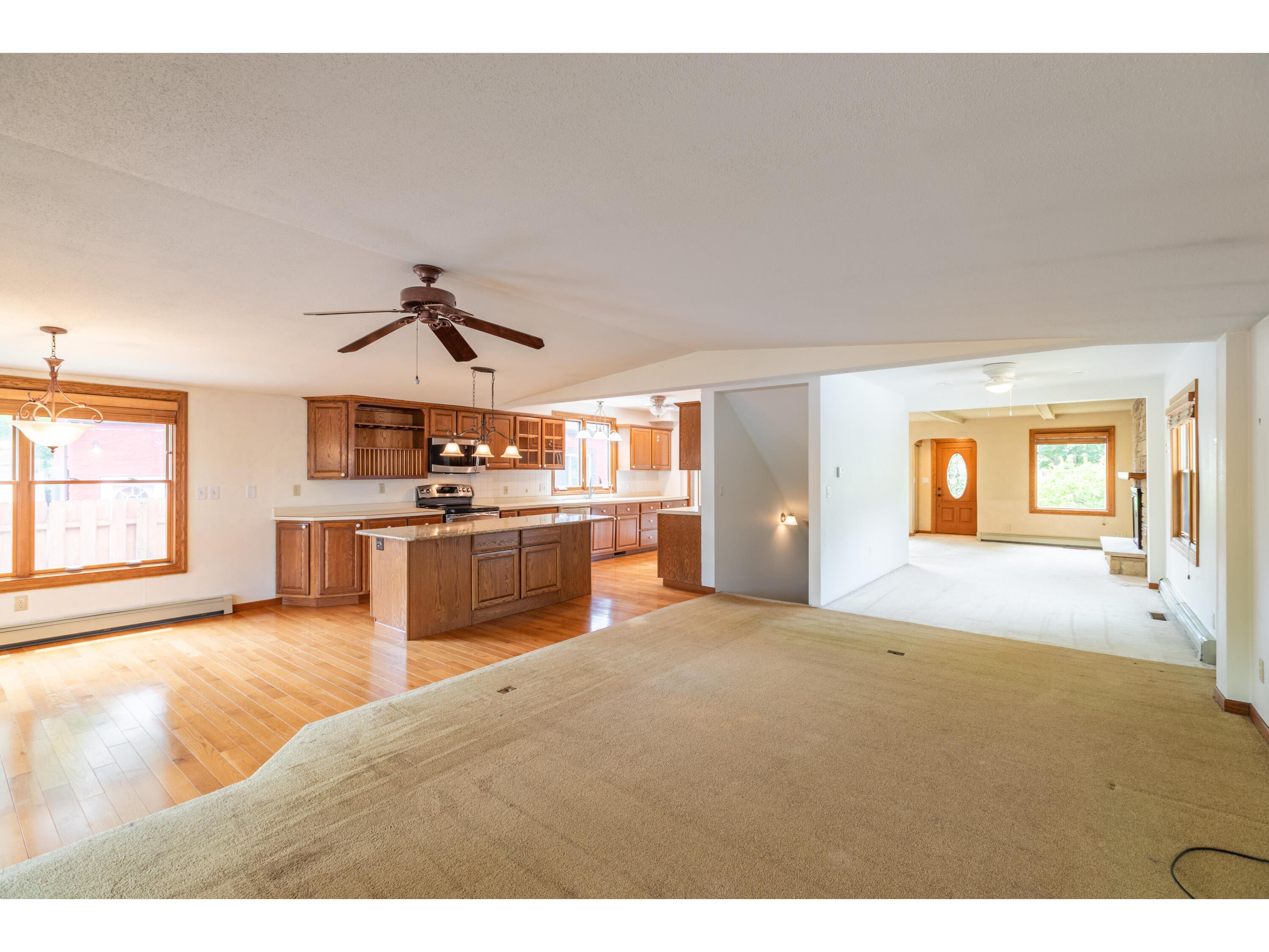 2406 Wood La Crosse WI 54603 1965369 image12