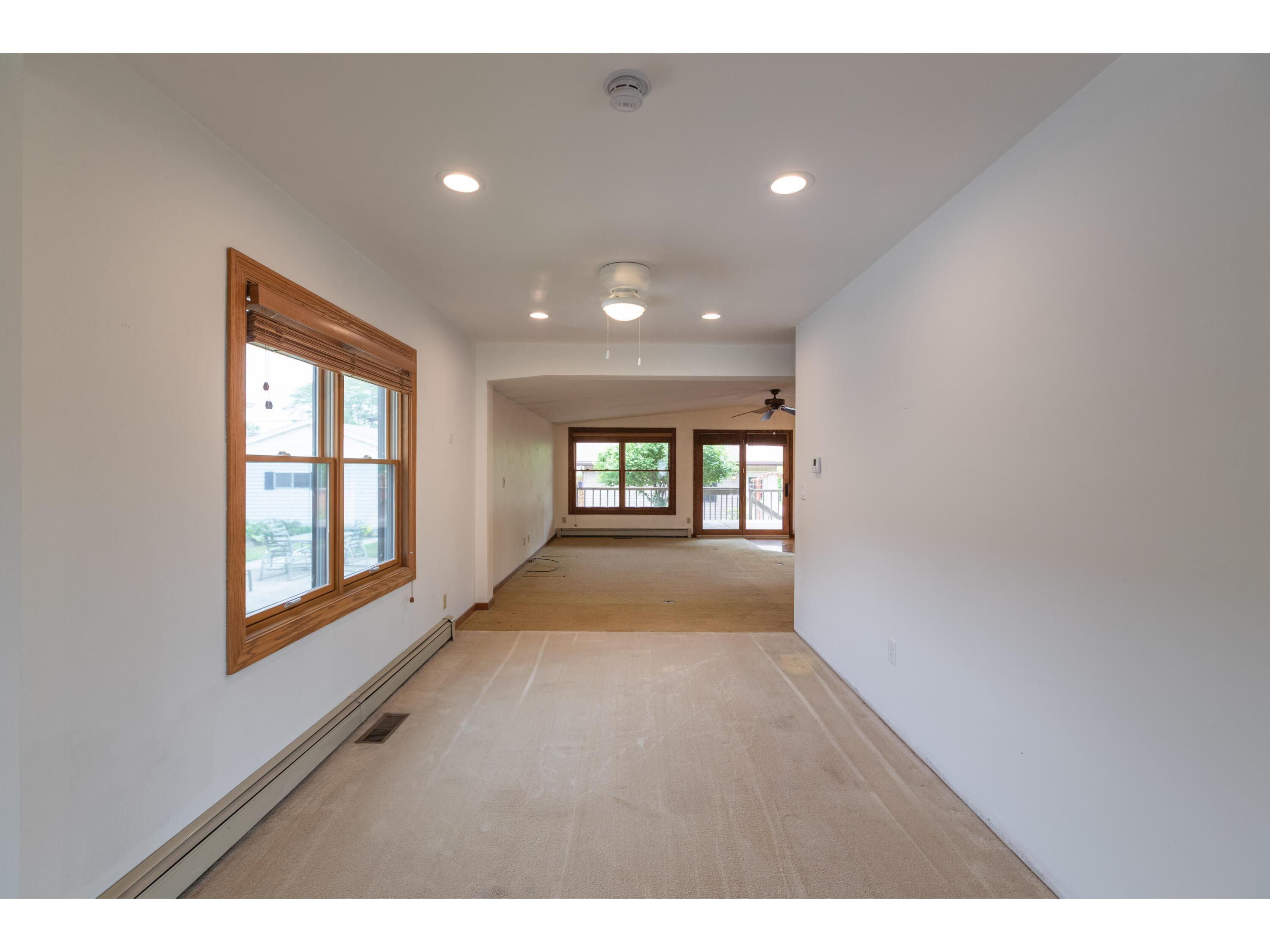 2406 Wood La Crosse WI 54603 1965369 image13