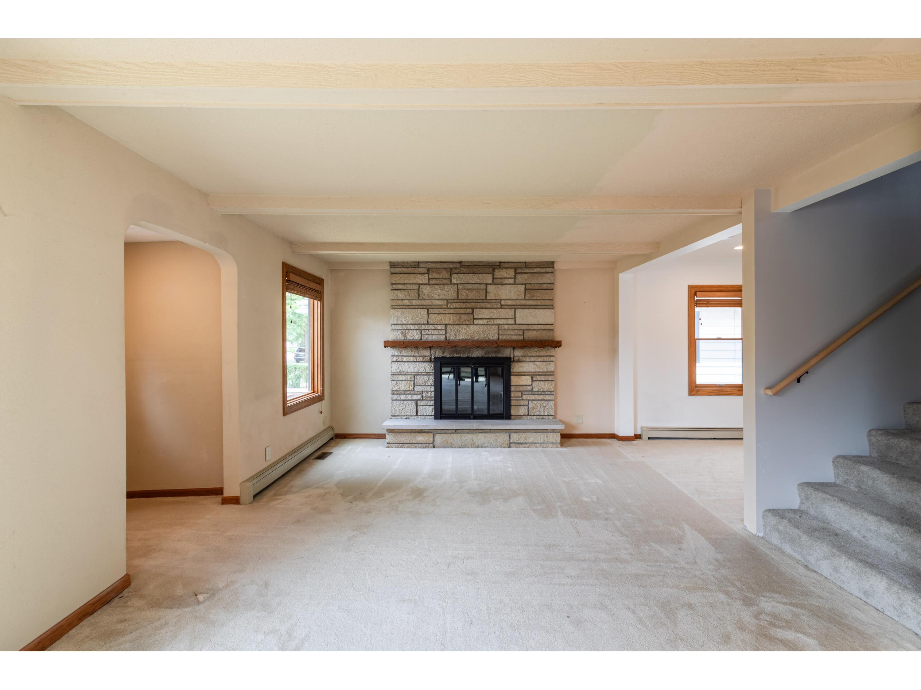 2406 Wood La Crosse WI 54603 1965369 image15