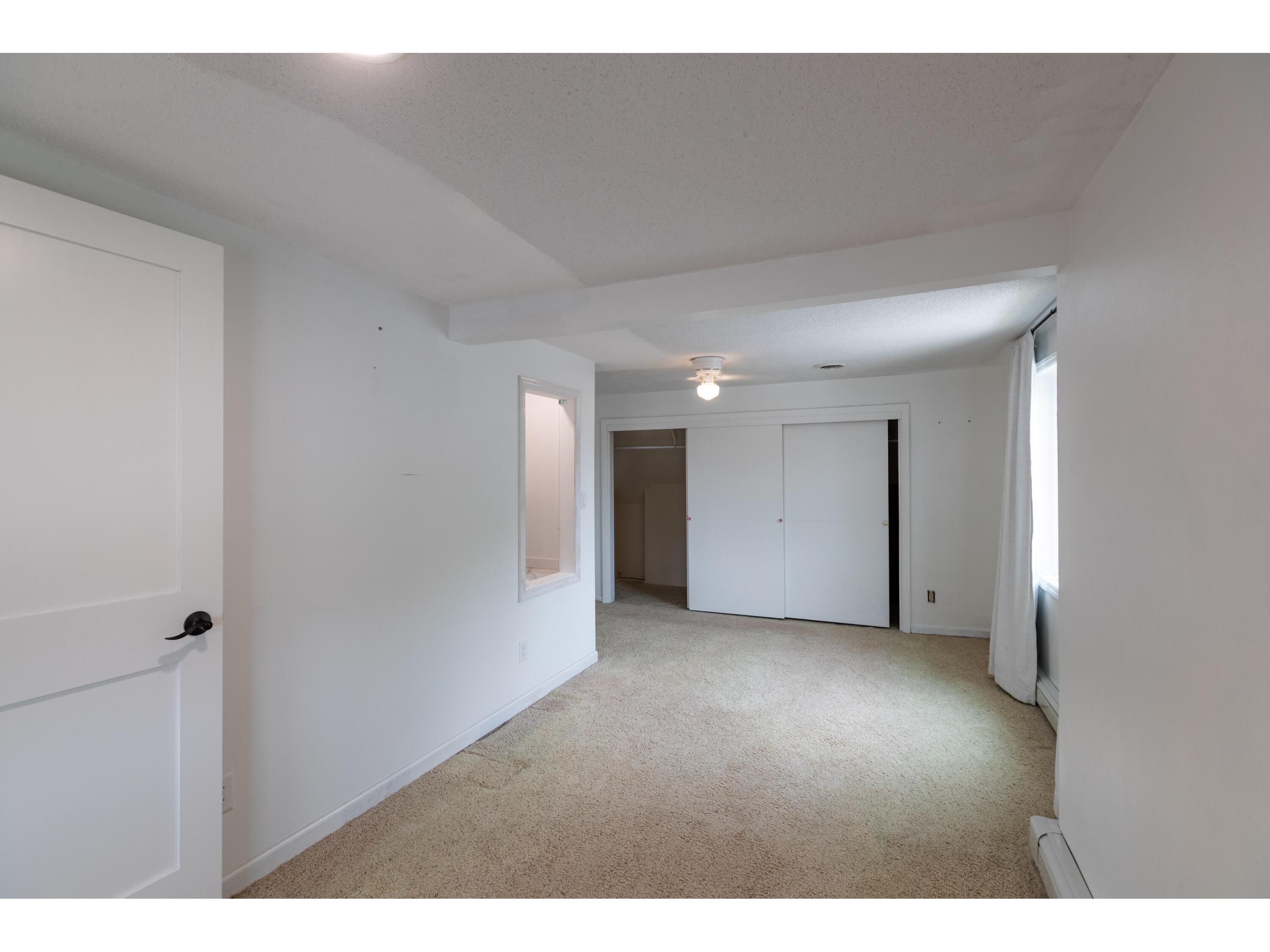 2406 Wood La Crosse WI 54603 1965369 image17