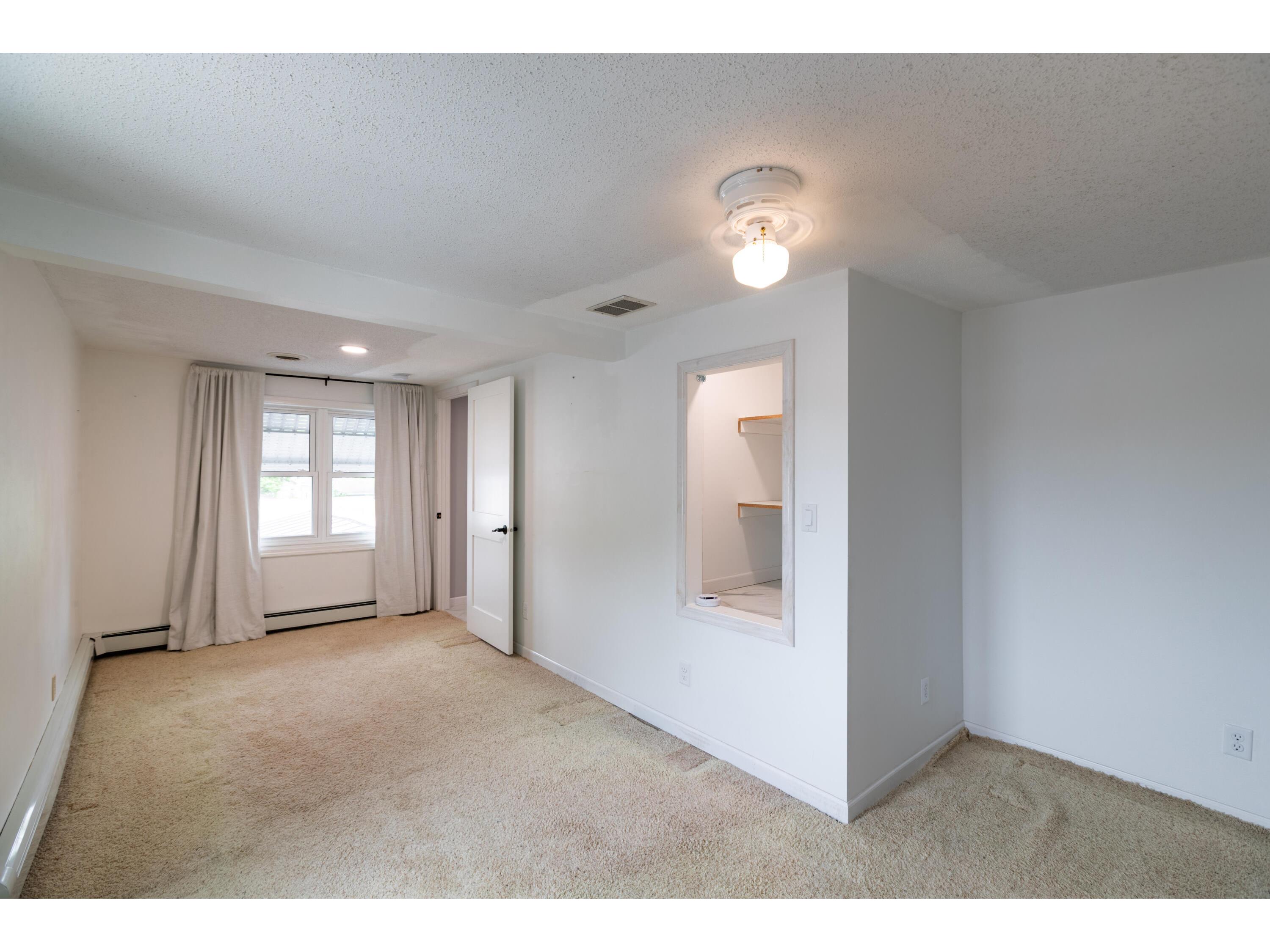 2406 Wood La Crosse WI 54603 1965369 image18