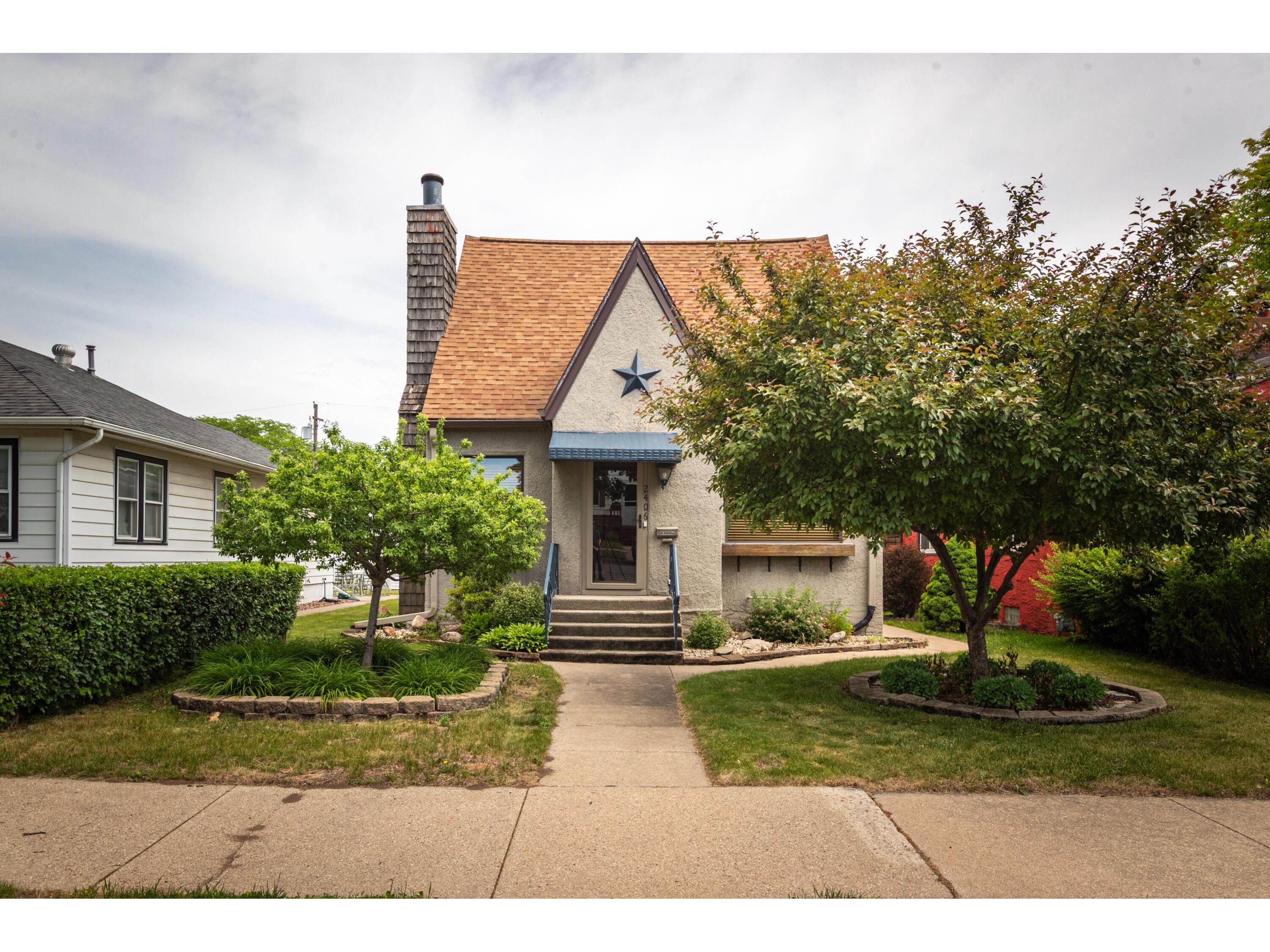2406 Wood La Crosse WI 54603 1965369 image2